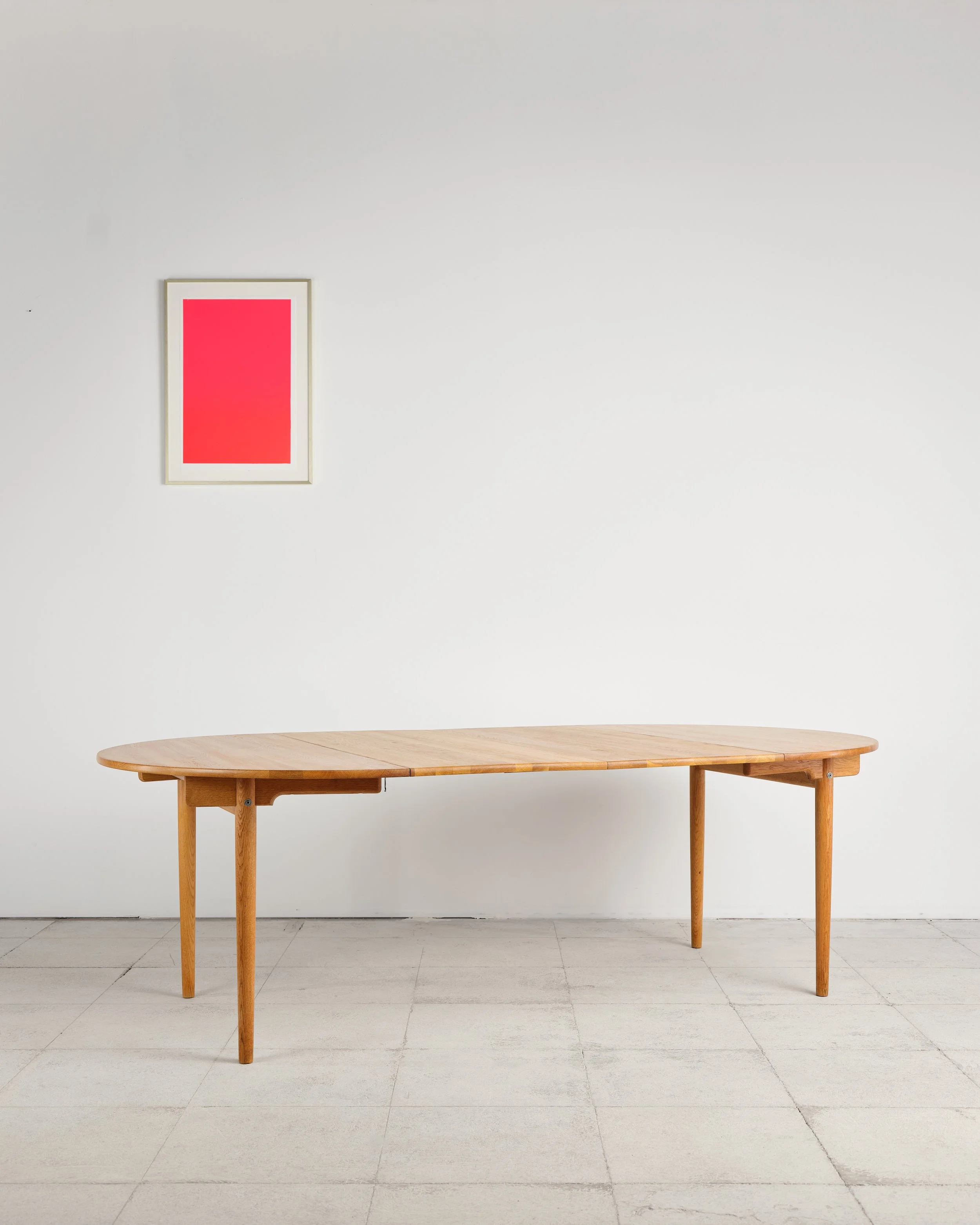 hans-wegner-dining-table-esstisch-CH337-carl-hansen-mid-century-modern-furniture-mucmodern-10.jpg