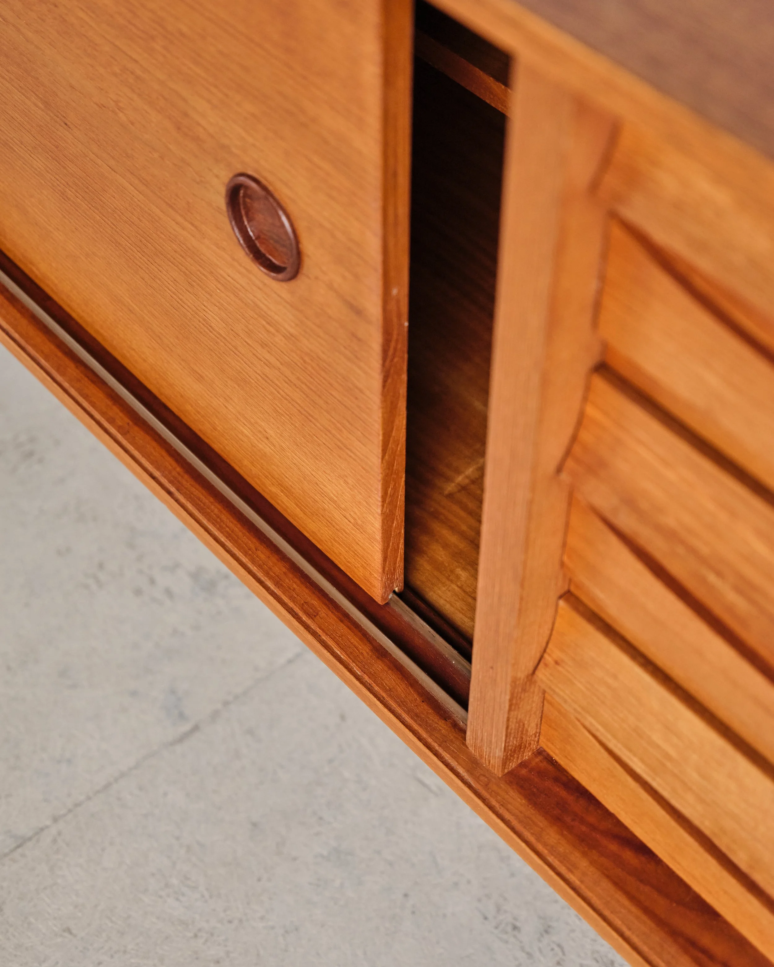sideboard-teak-wood-sculptural-drawers-mid-century-modern-furniture-mucmodern-14.jpg