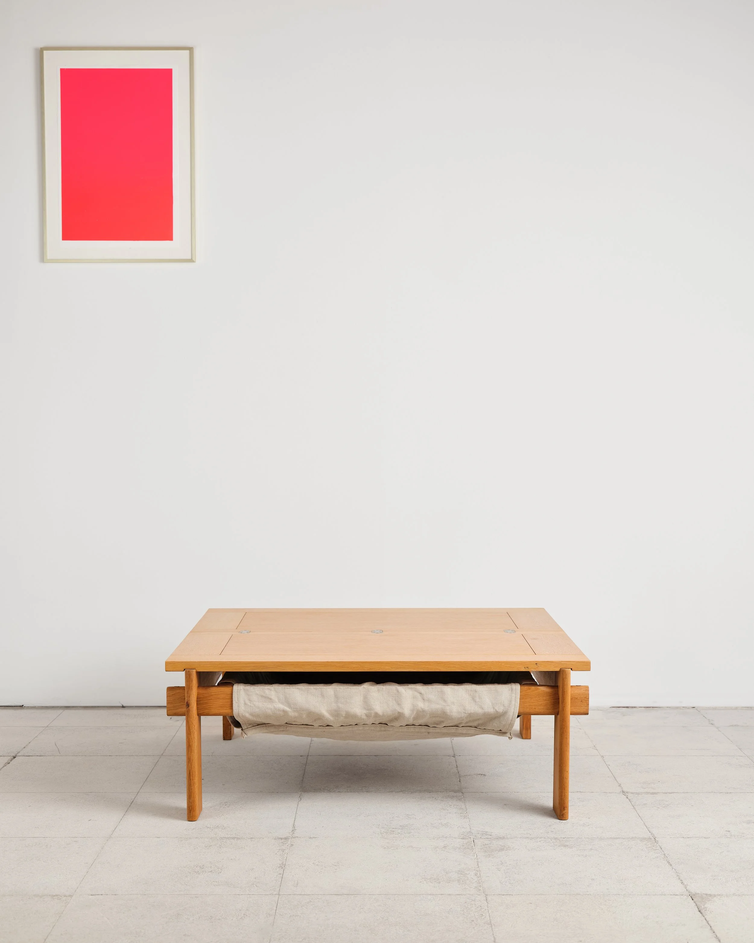 Tage-Poulsen-coffee-table-sofa-tisch-mid-century-modern-furniture-mucmodern-8.jpg