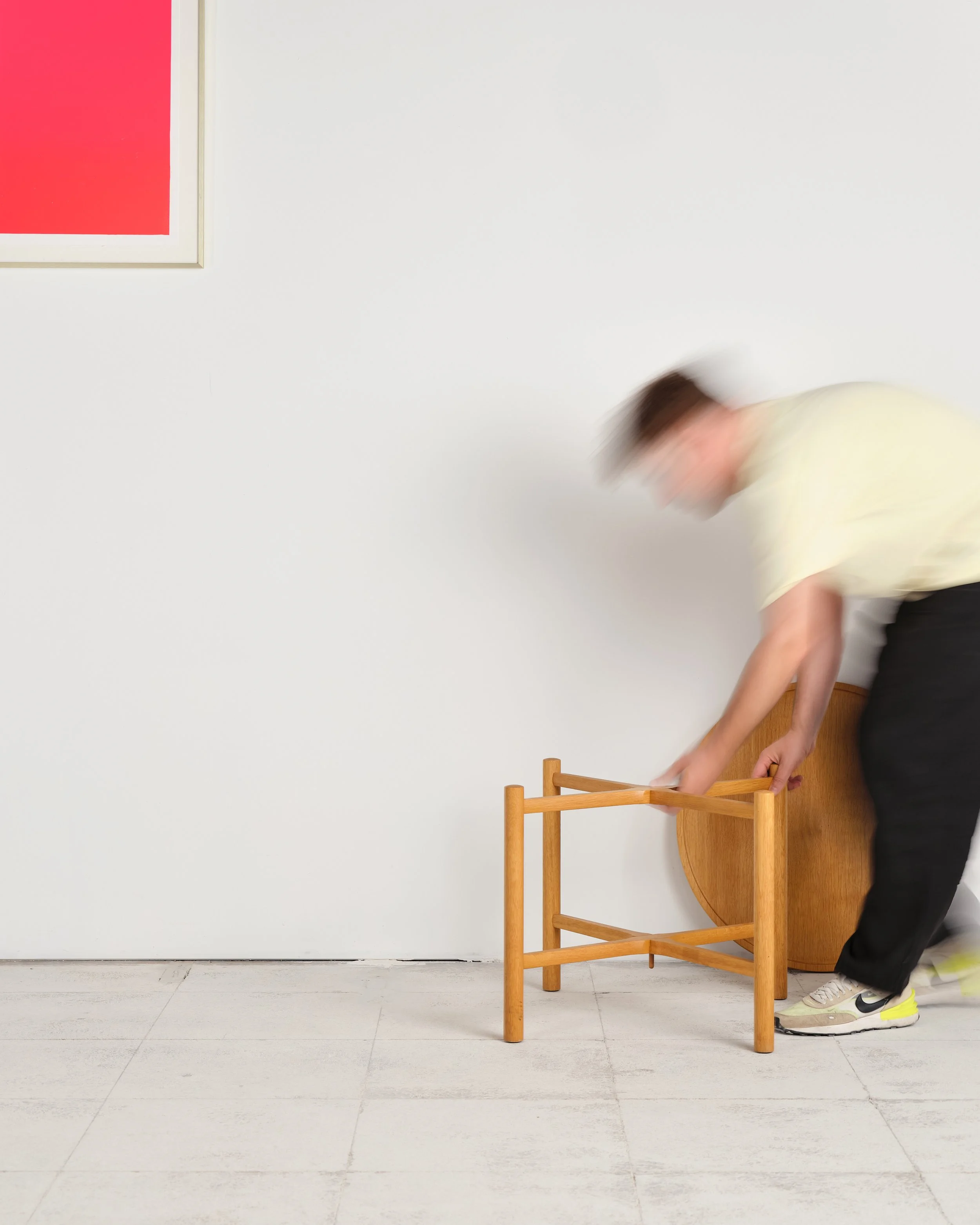 sofa-table-coffee-hans-wegner-pp35-mid-century-modern-furniture-mucmodern-6.jpg