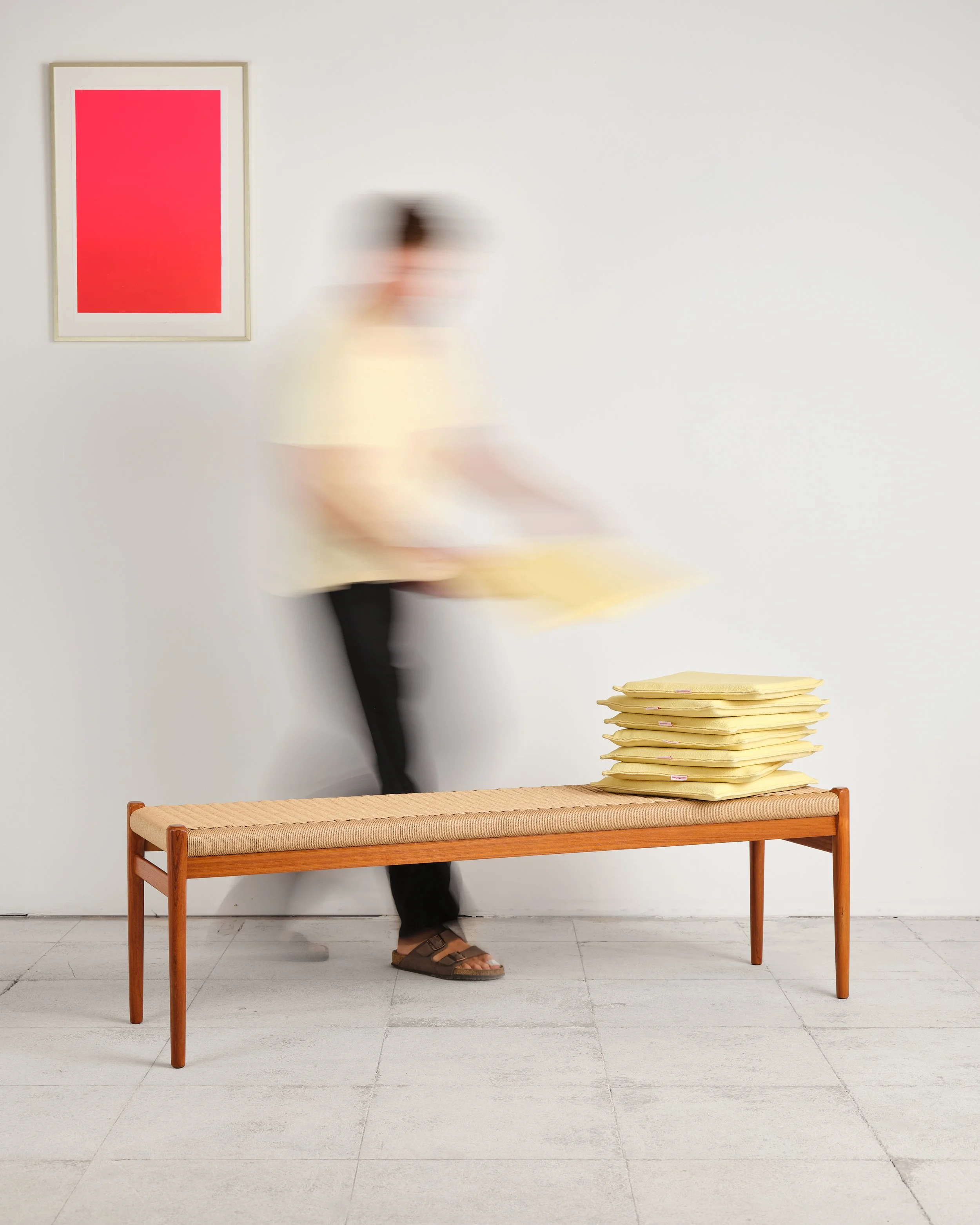 niels-moller-bench-150-bank-teak-mid-century-modern-furniture-mucmodern-13.1.jpg