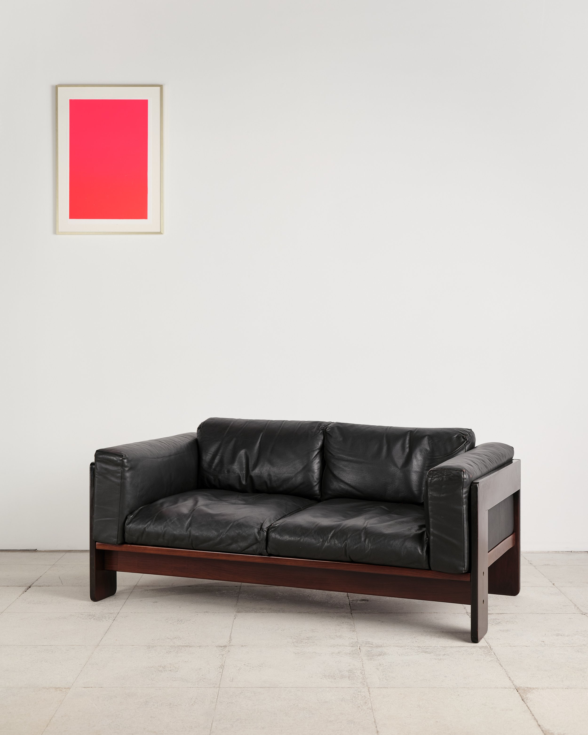 bastiano-sofa-tobia-scarpa-gavina-mid-century-modern-furniture-mucmodern-5.jpg