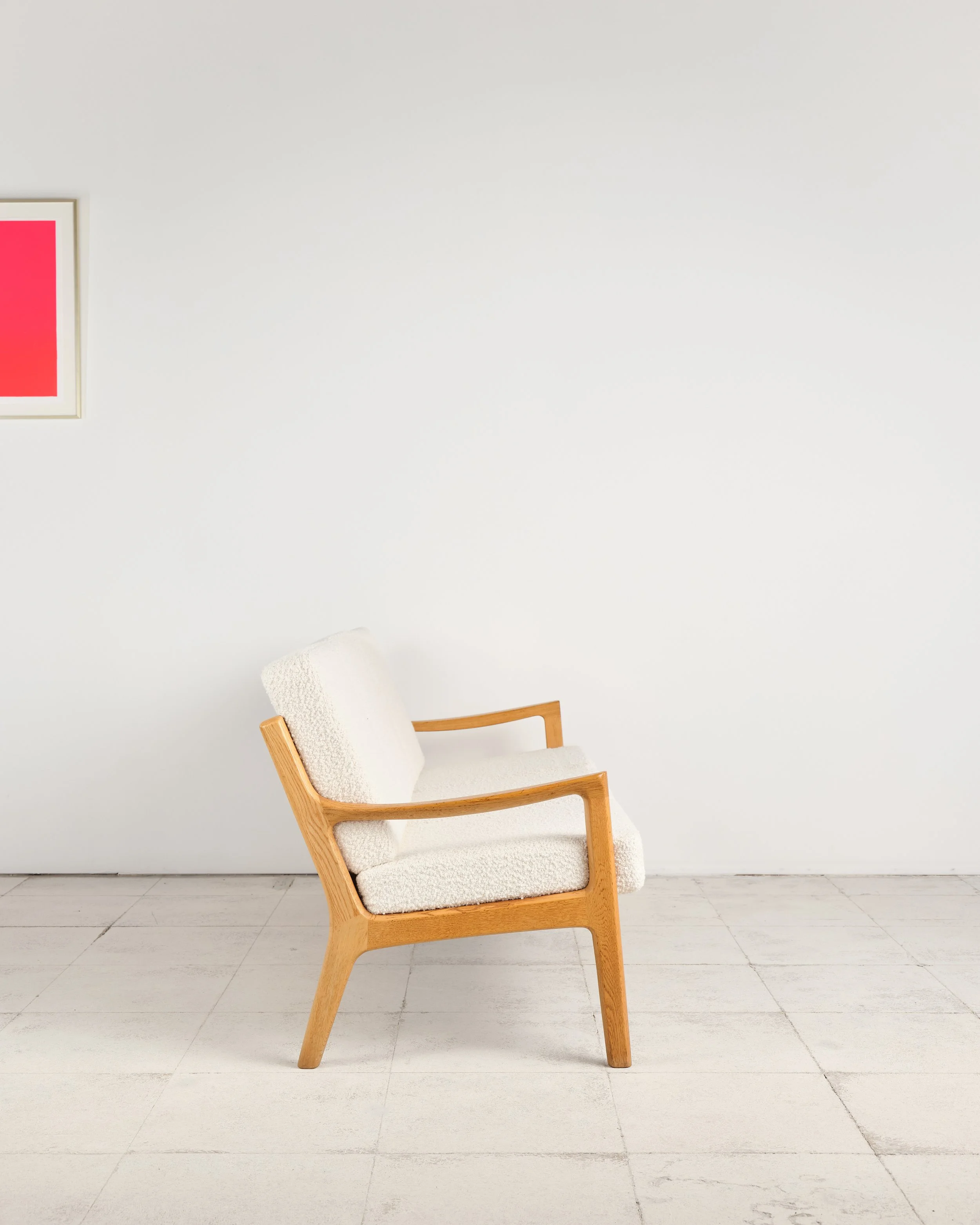 ole-wanscher-sofa-oak-eiche-white-mid-century-modern-furniture-mucmodern-6.jpg
