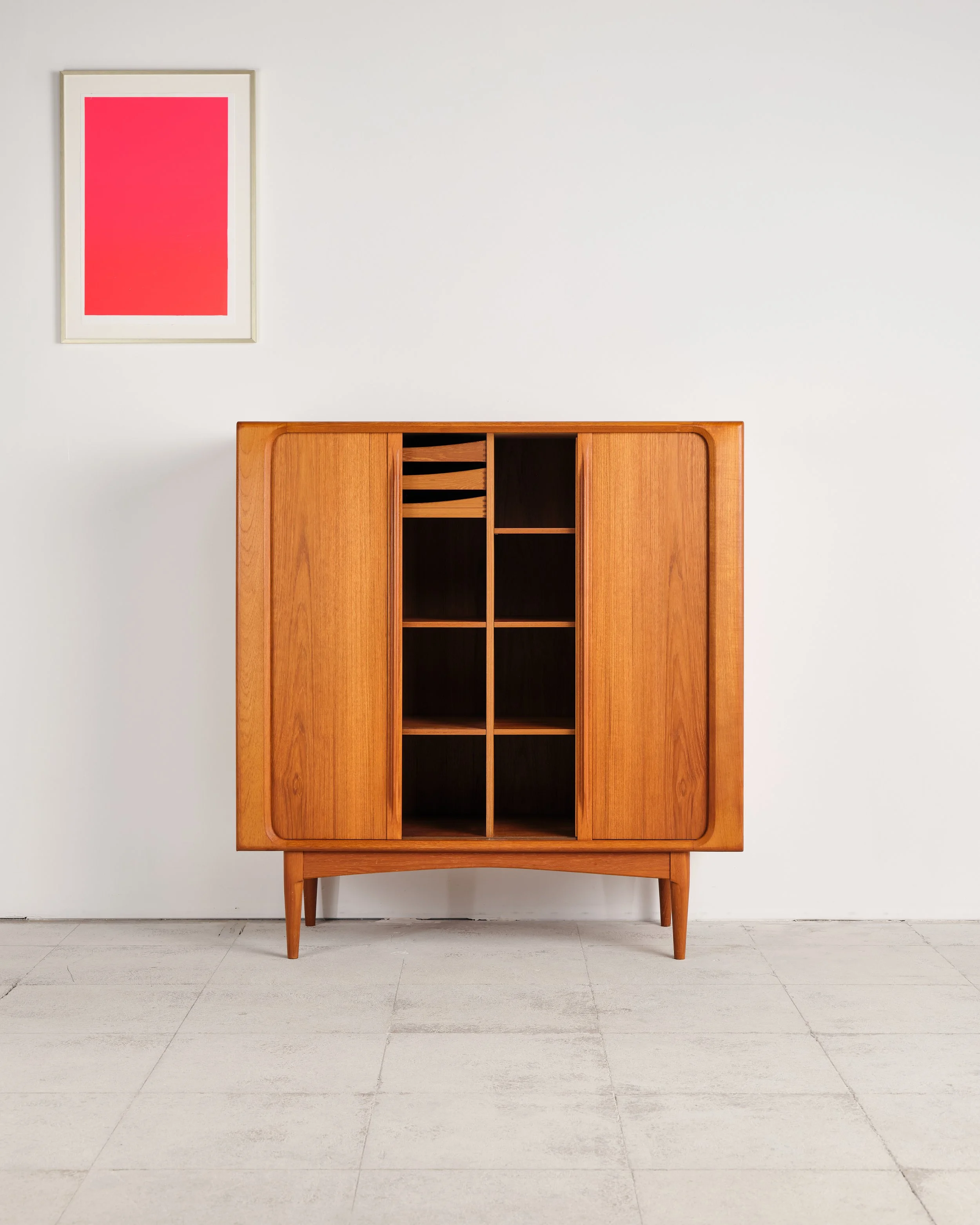 bernhard-pedersen-highboard-bps-mid-century-modern-furniture-mucmodern-6.jpg