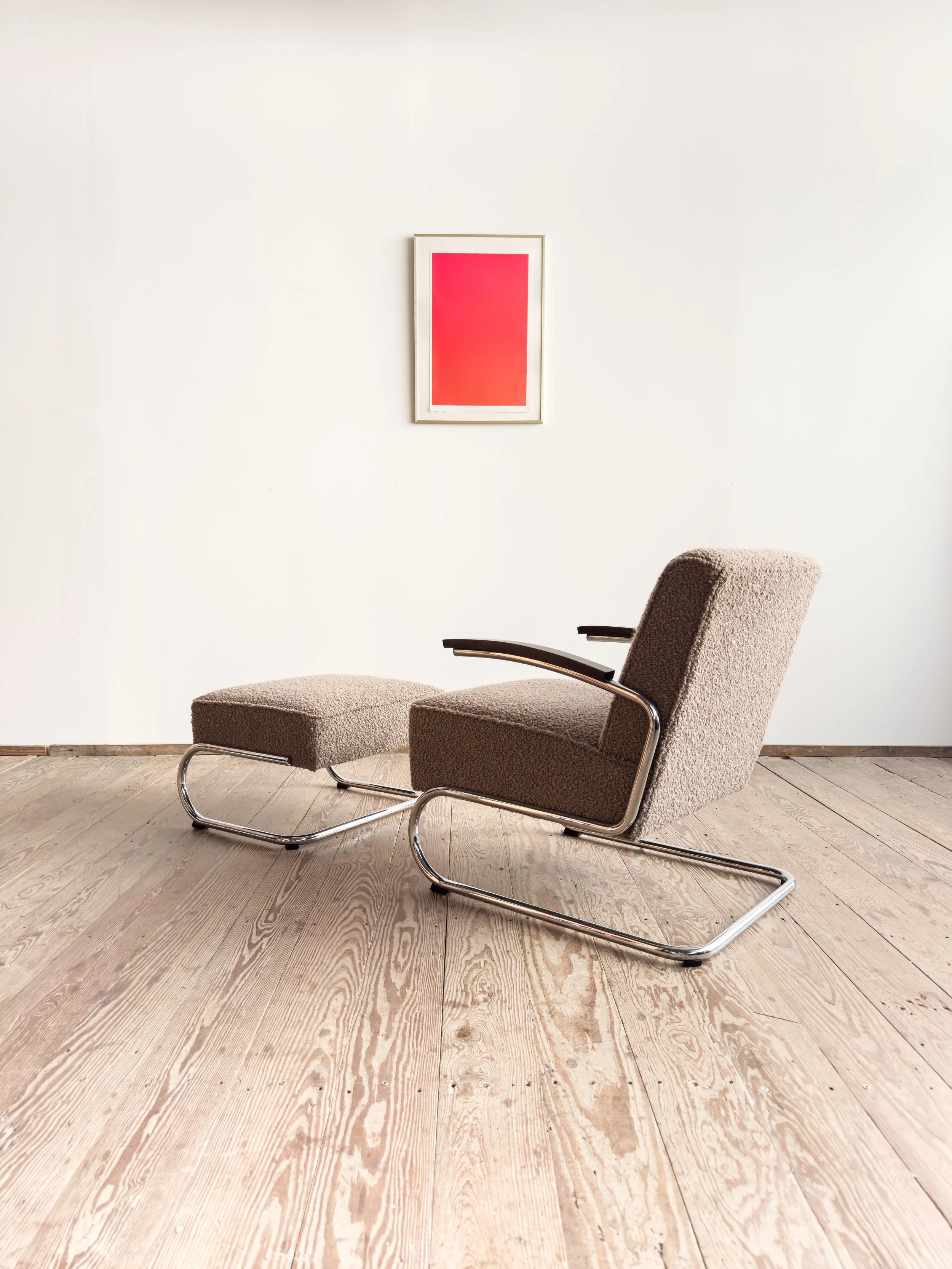 Thonet-411-freischwinger-Sessel-lounge-chair-hocker-mid-century-modern-furniture-mucmodern-6.jpg