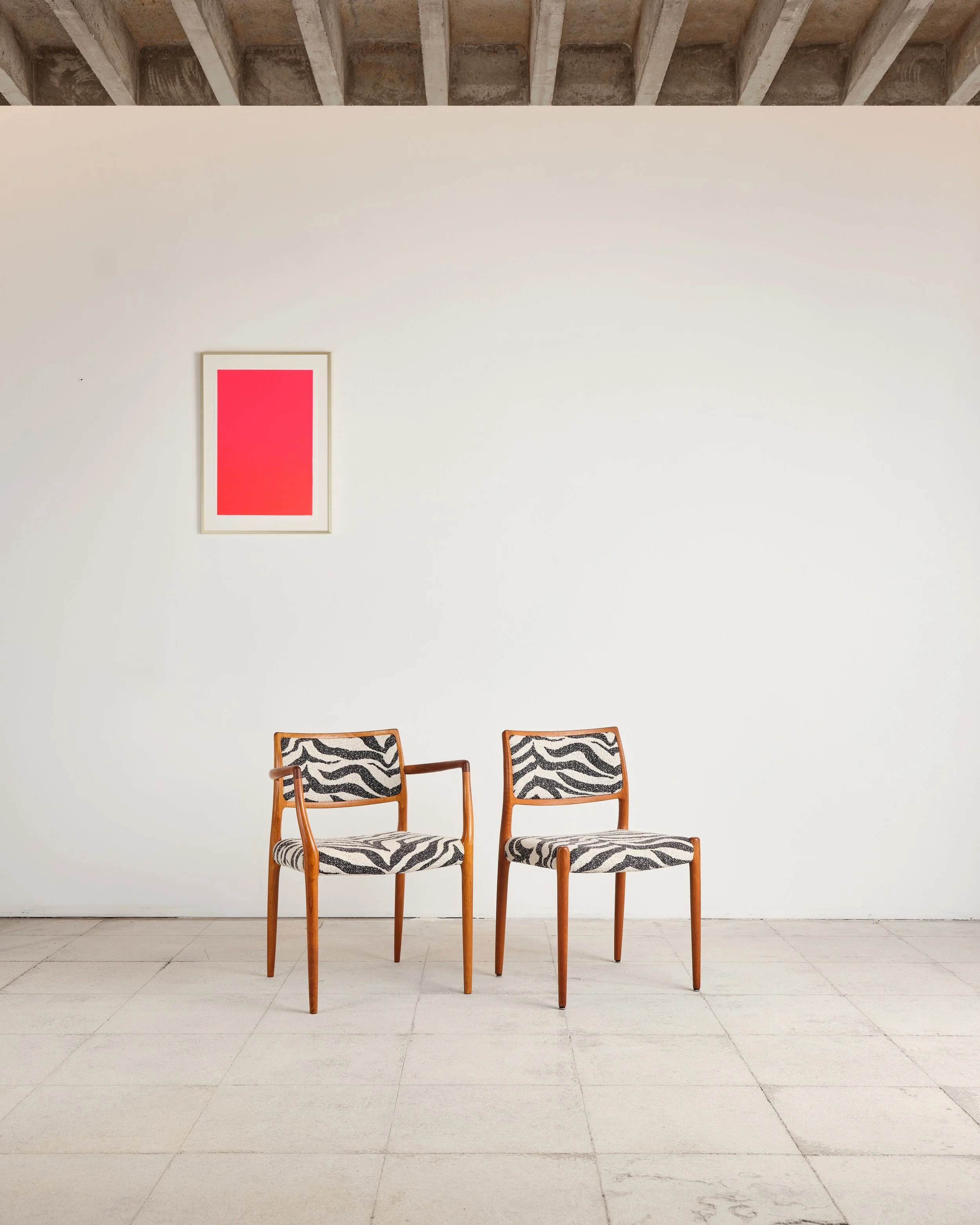 niels-moller-65-80-teak-chair-stuhl-set-mid-century-modern-furniture-mucmodern-6.jpg