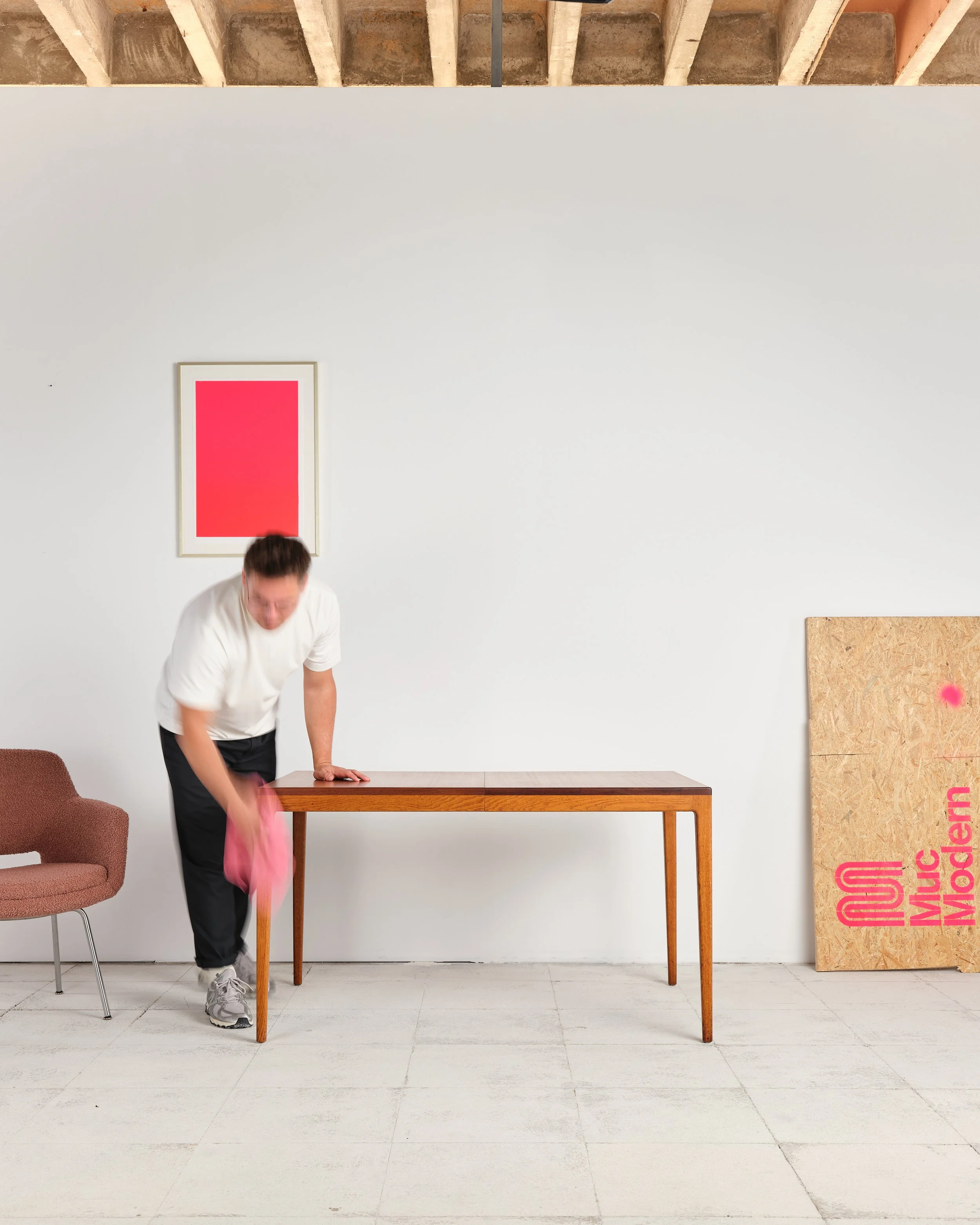 Tisch-table-hartmut-lohmeyer-wilkhahn-mid-century-modern-furniture-mucmodern-8.jpg