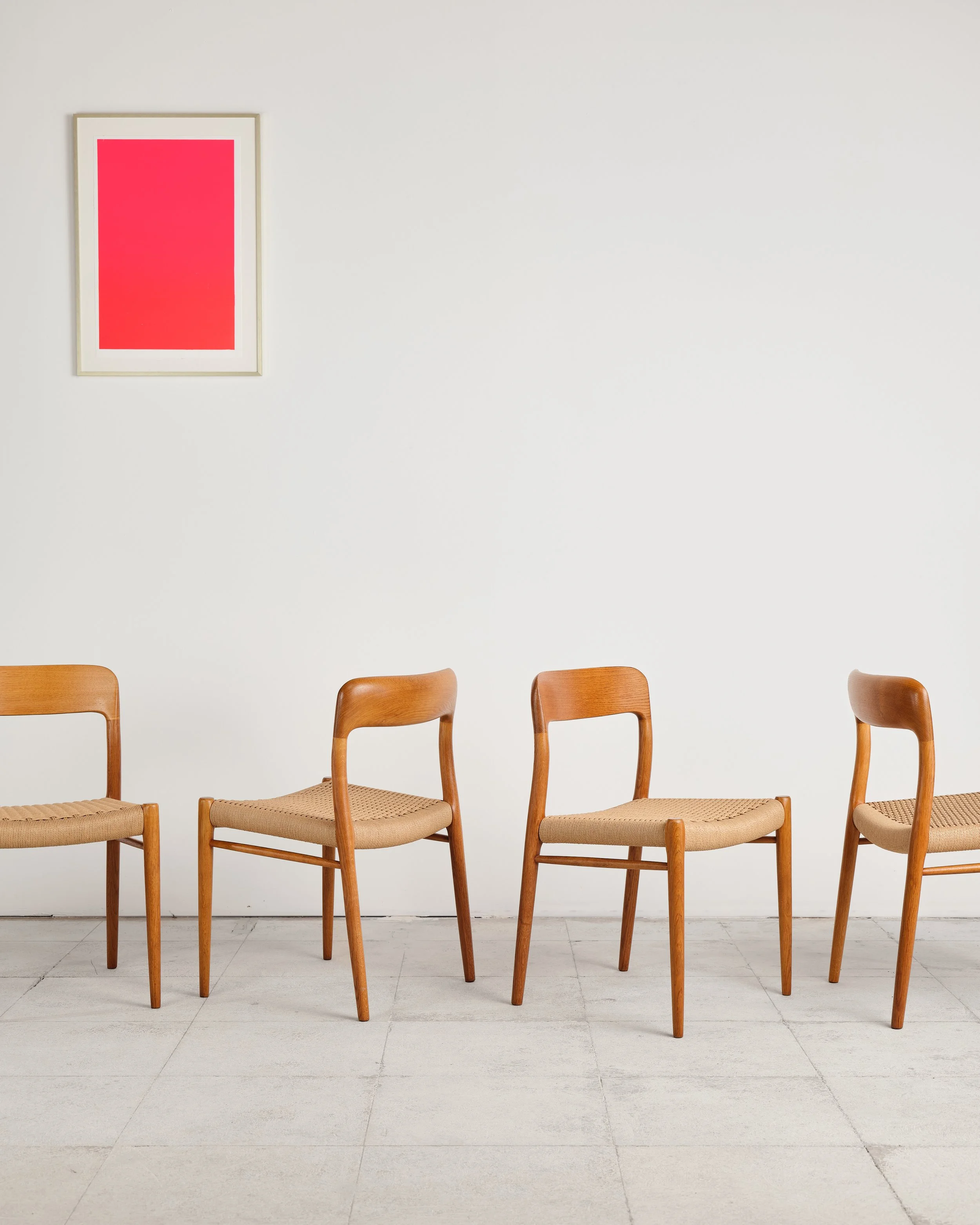 niels-moller-chairs-75-oak-mid-century-modern-furniture-mucmodern-2.jpg
