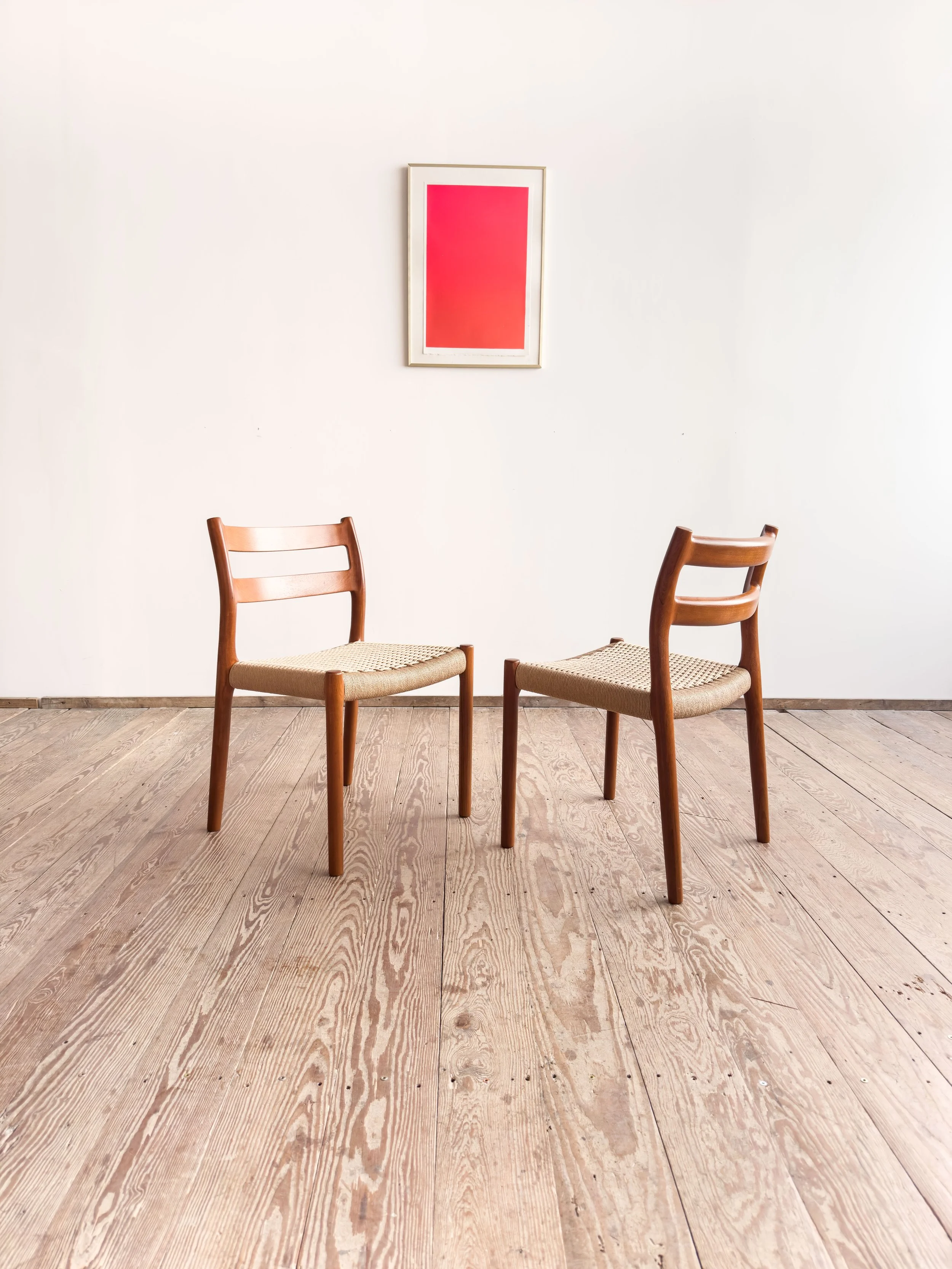 niels-moller-chairs-84-mid-century-modern-furniture-mucmodern-1.jpg