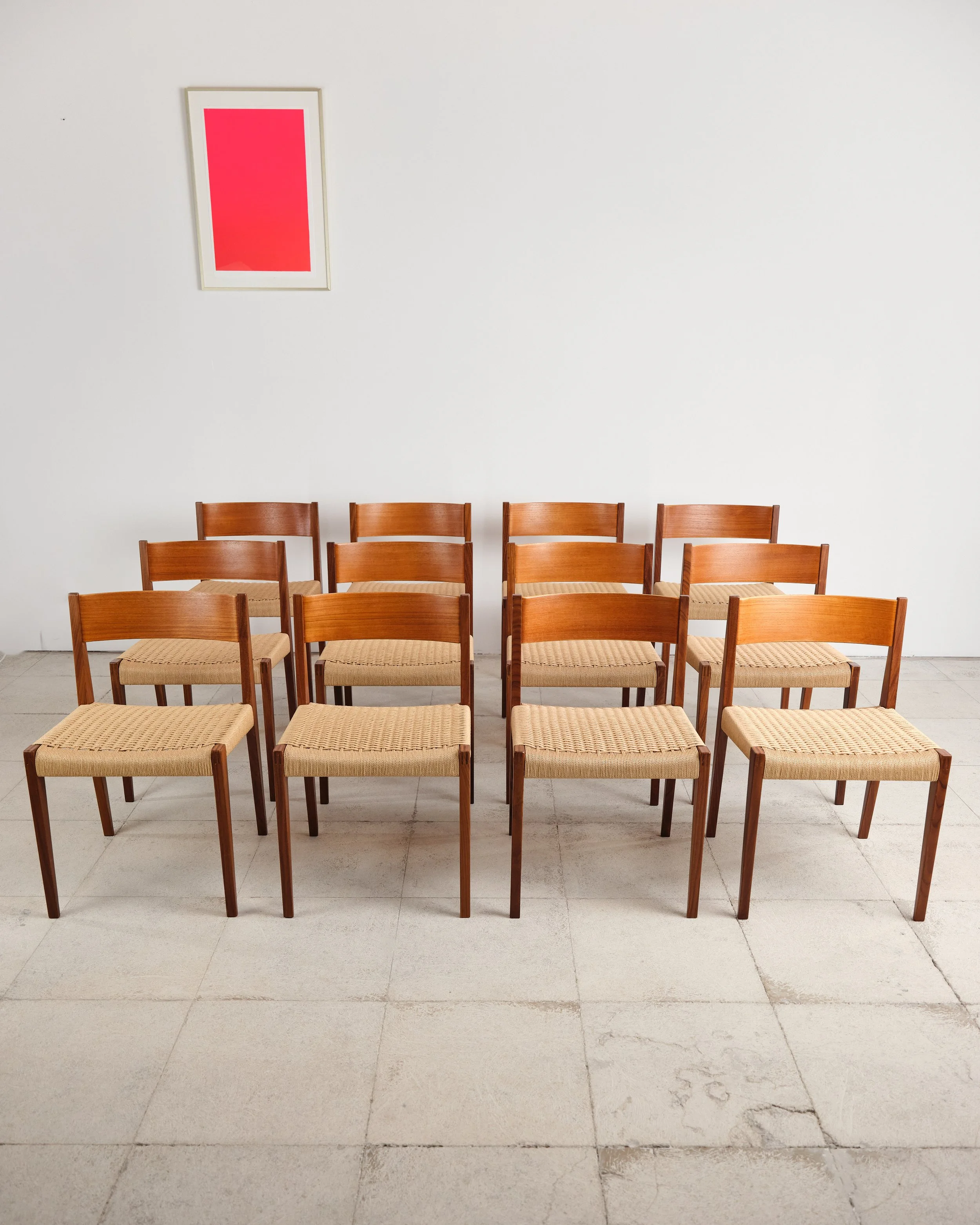 poul-cadovius-pia-walnut-chair-stuhl-set-mid-century-modern-furniture-mucmodern-11.jpg
