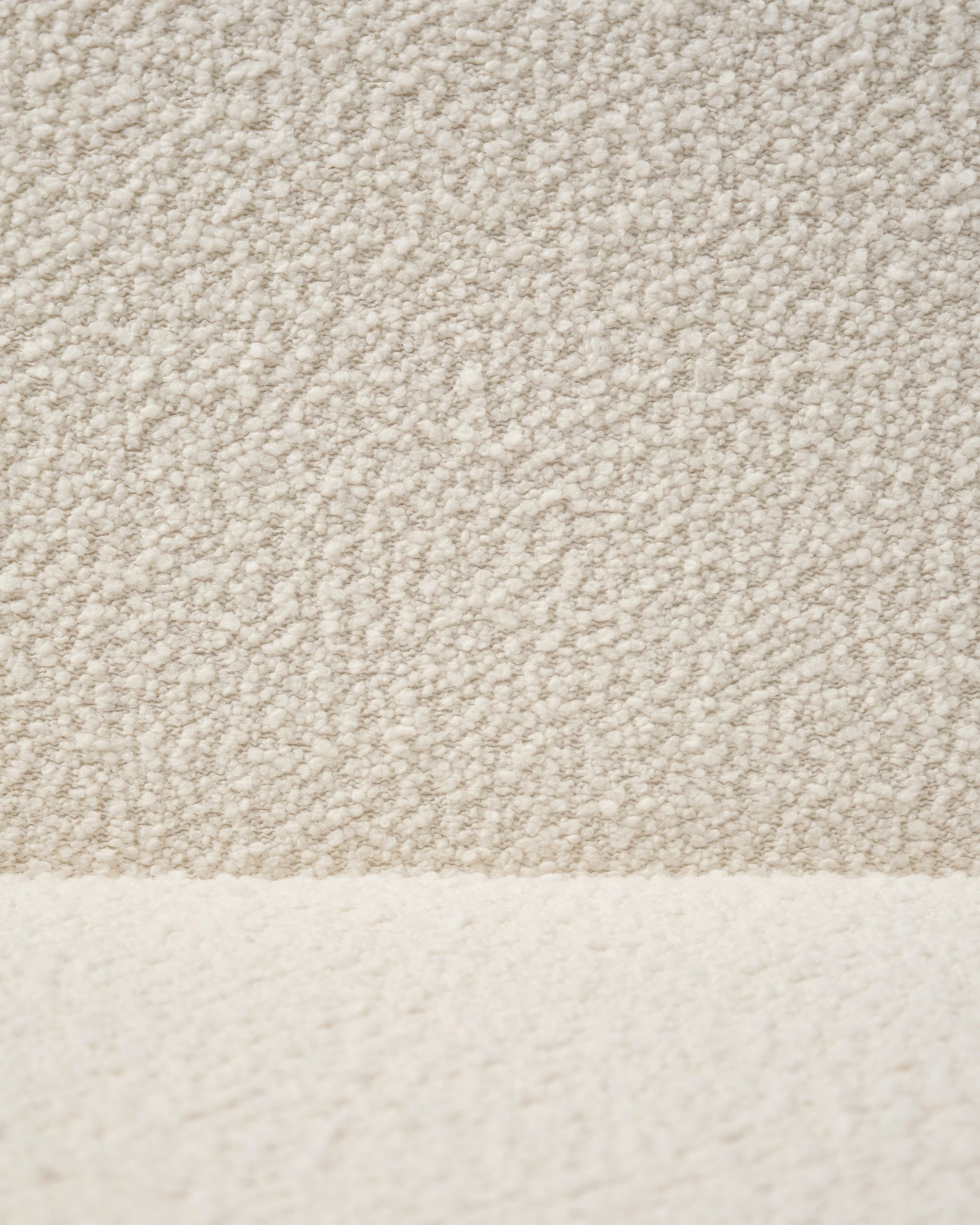 ole-wanscher-sofa-oak-eiche-white-mid-century-modern-furniture-mucmodern-21.jpg