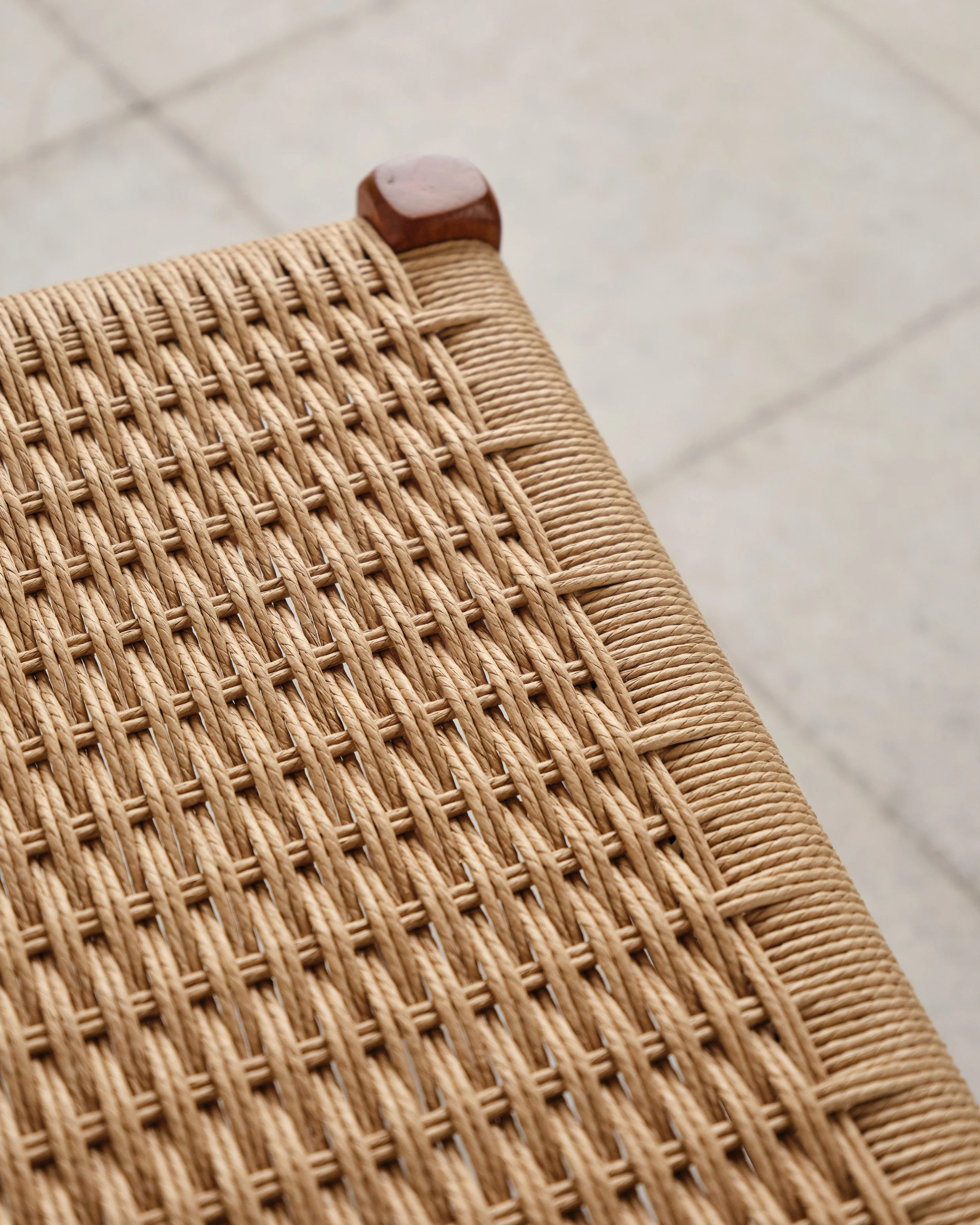 niels-moller-bench-150-bank-teak-mid-century-modern-furniture-mucmodern-16.jpg