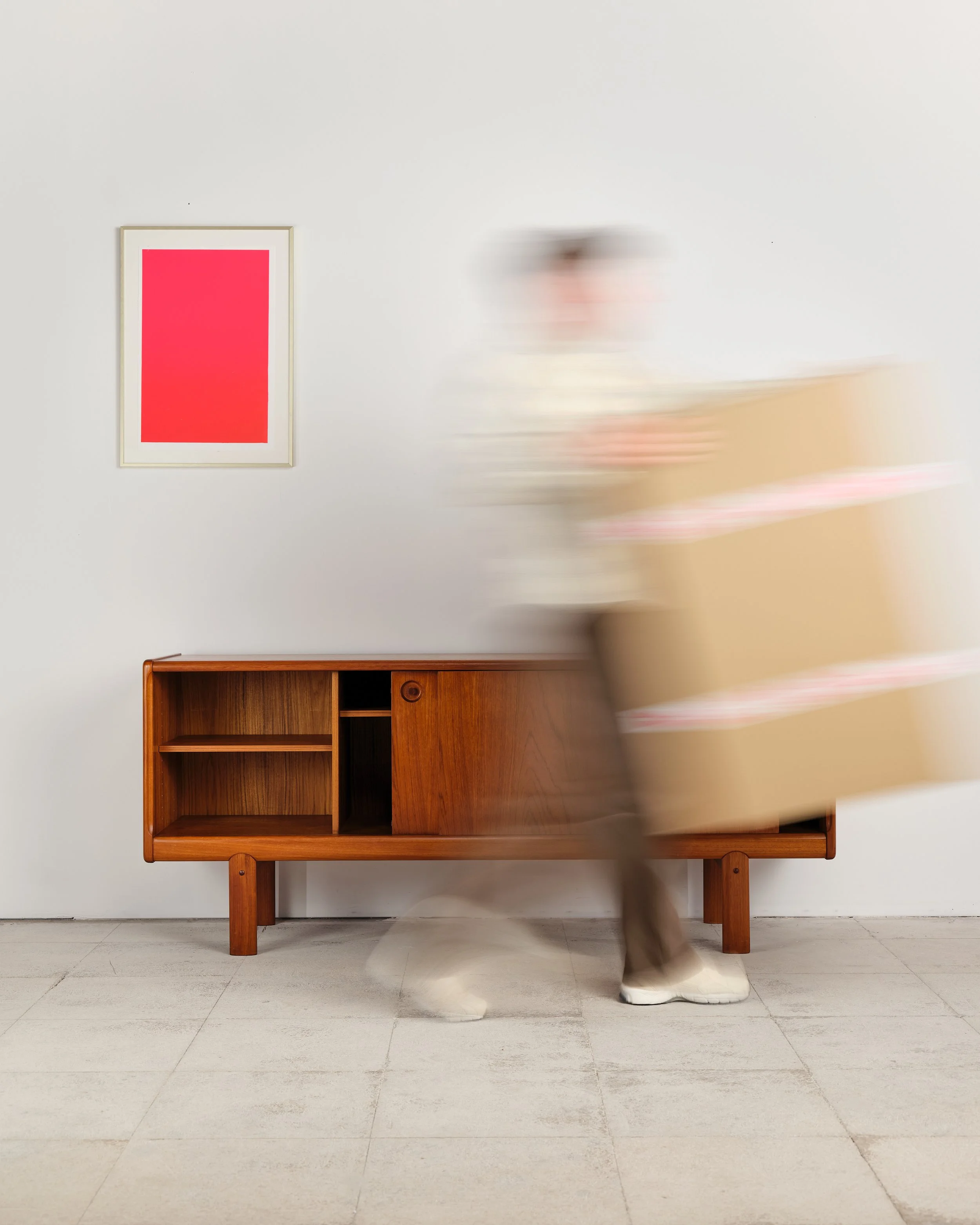 henry-w-klein-credenza-bramin-sideboard-teak-anrichte-mid-century-modern-furniture-mucmodern-11.jpg