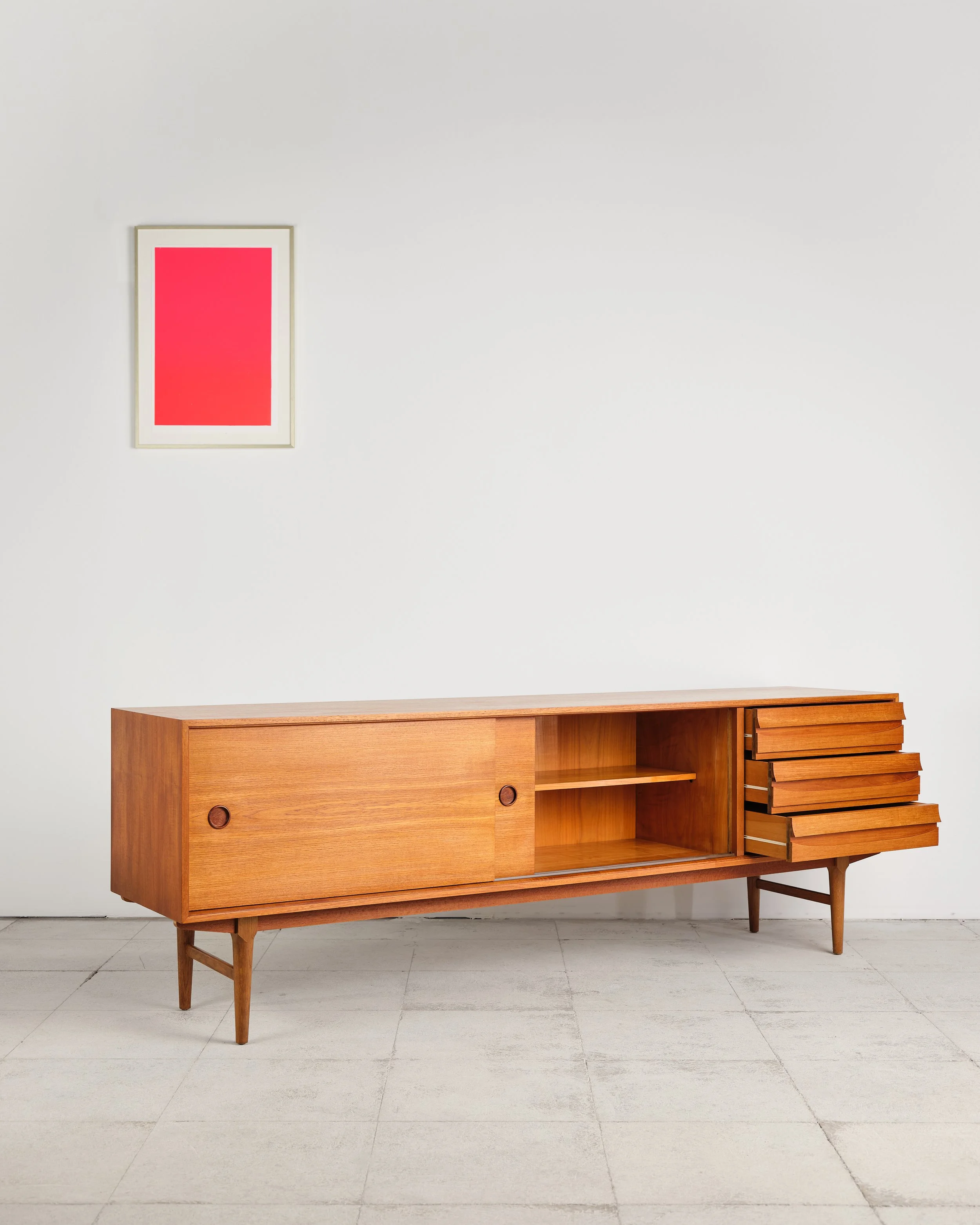 sideboard-teak-wood-sculptural-drawers-mid-century-modern-furniture-mucmodern-7.jpg