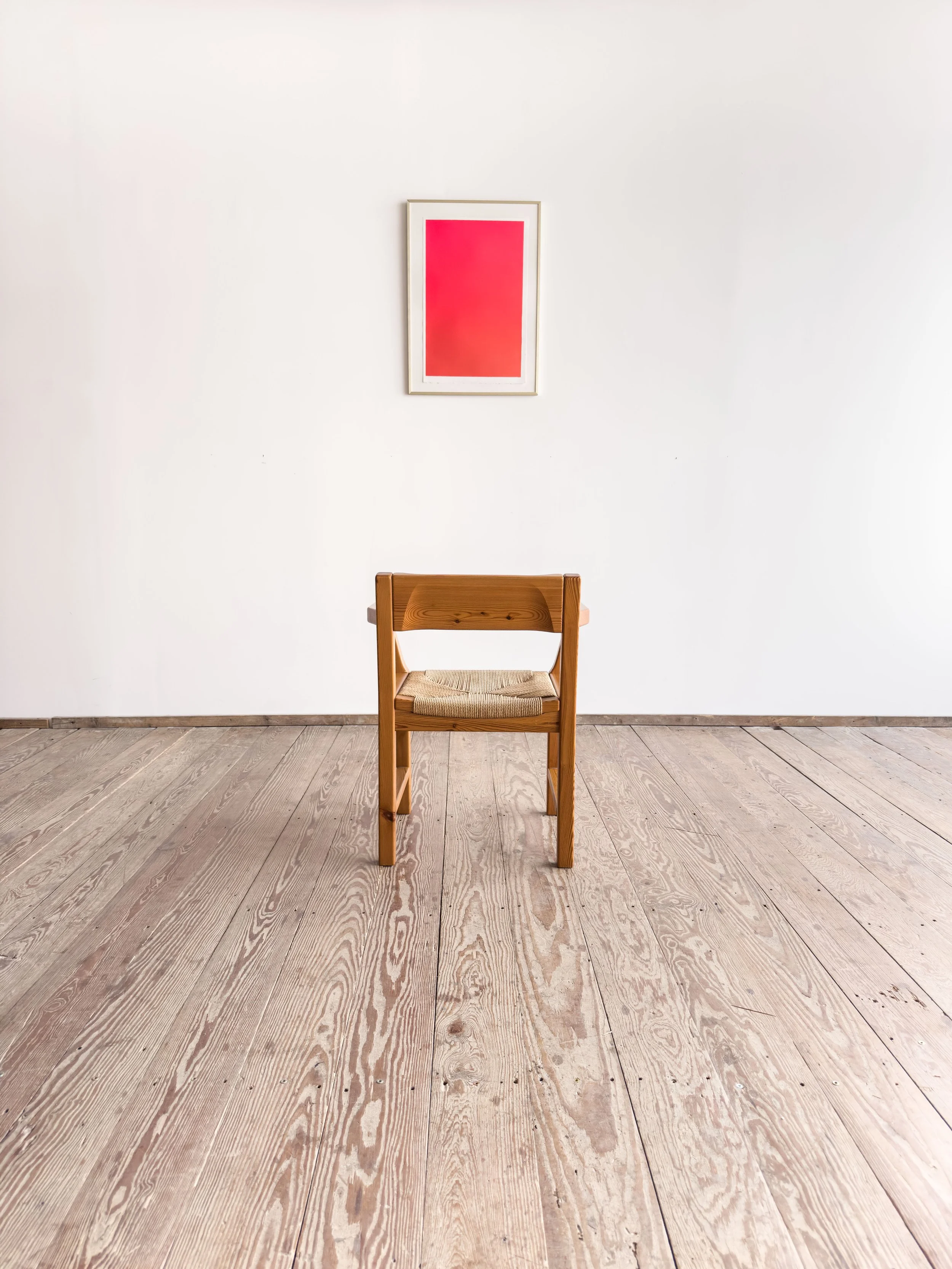 tage-poulsen-brustalist-armchair-stuhl-mid-century-modern-furniture-mucmodern-5.jpg