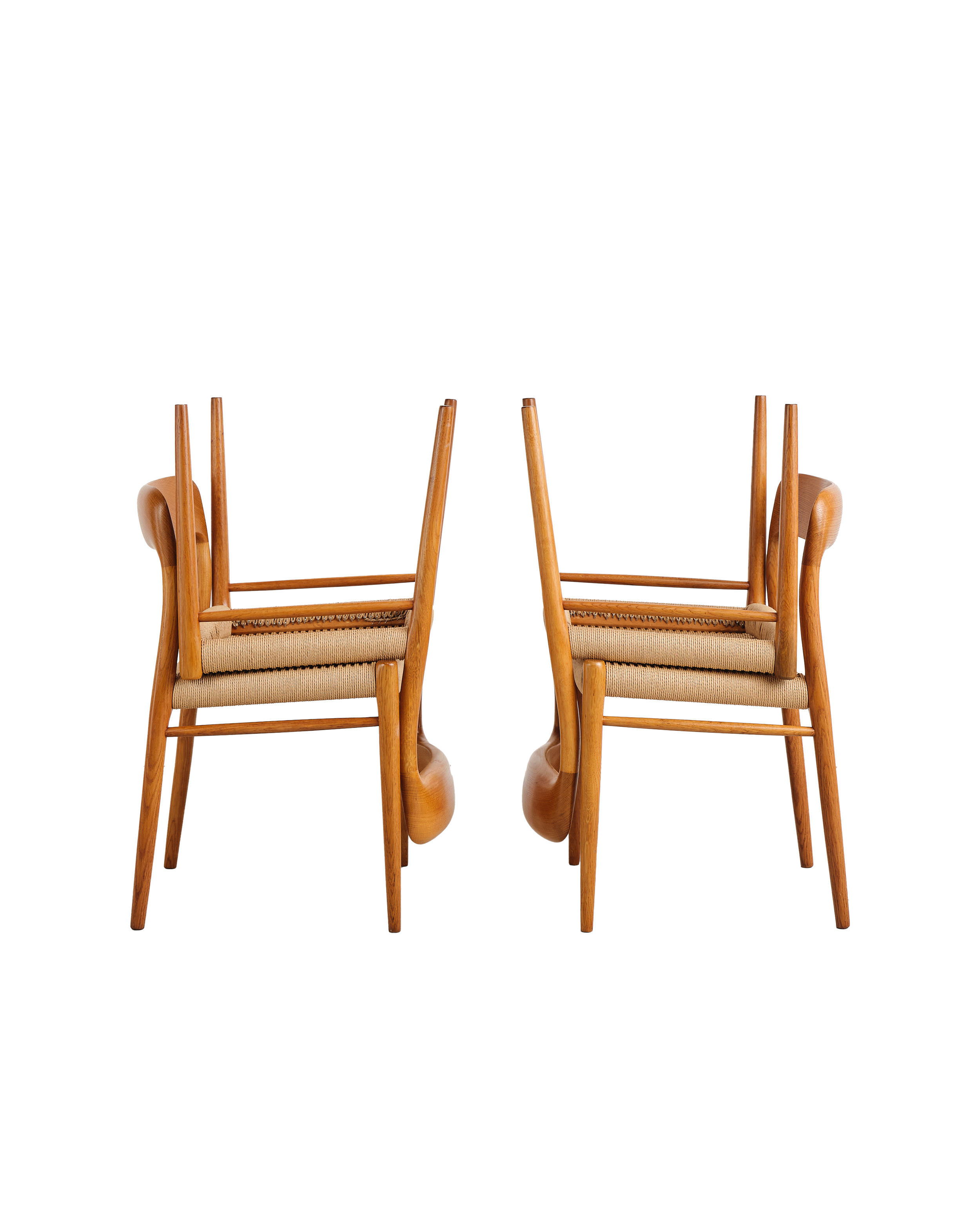 niels-moller-chairs-75-oak-mid-century-modern-furniture-mucmodern-1.png