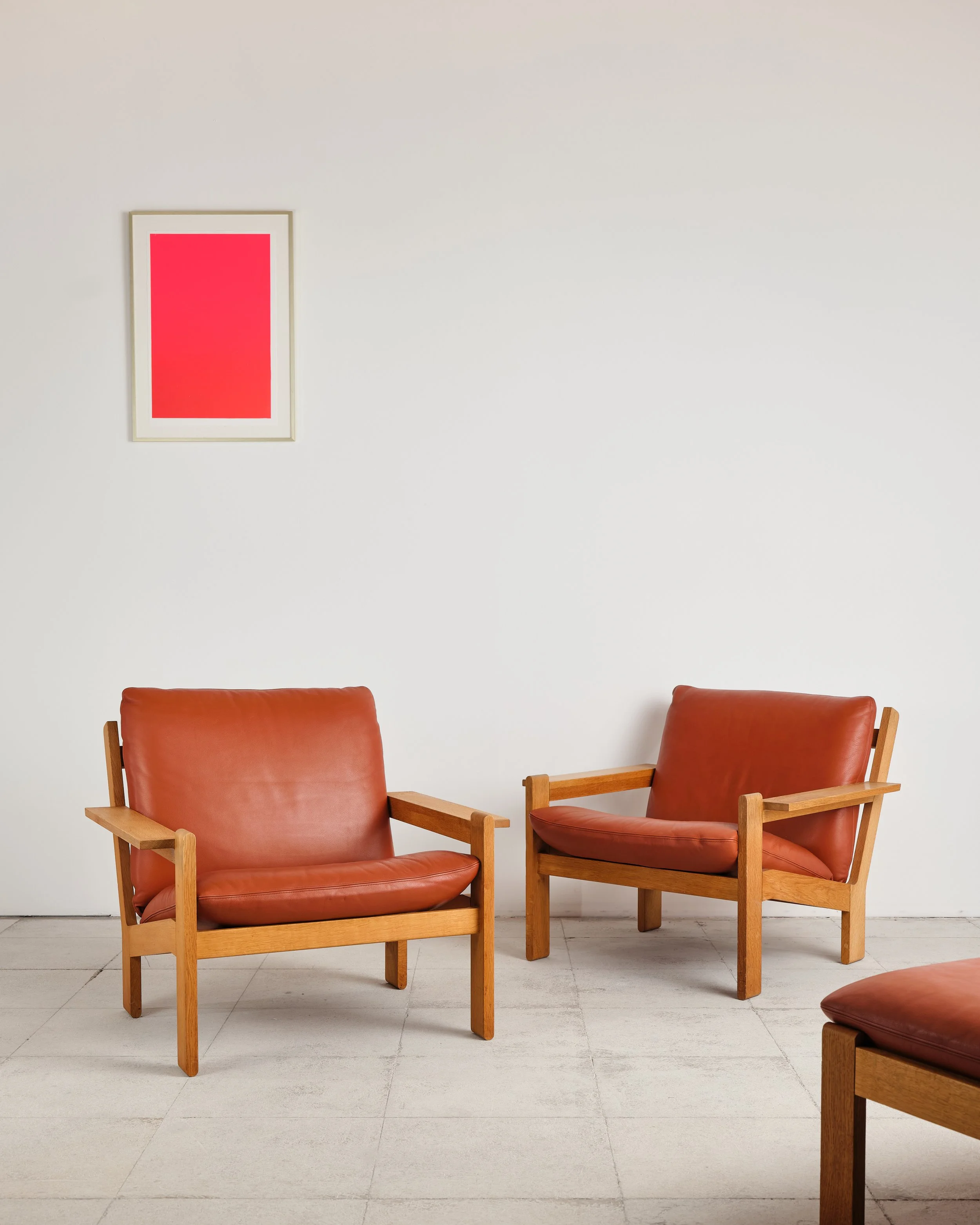 Tage-Poulsen-lounge-chairs-set-ottoman-mid-century-modern-furniture-mucmodern-6.jpg