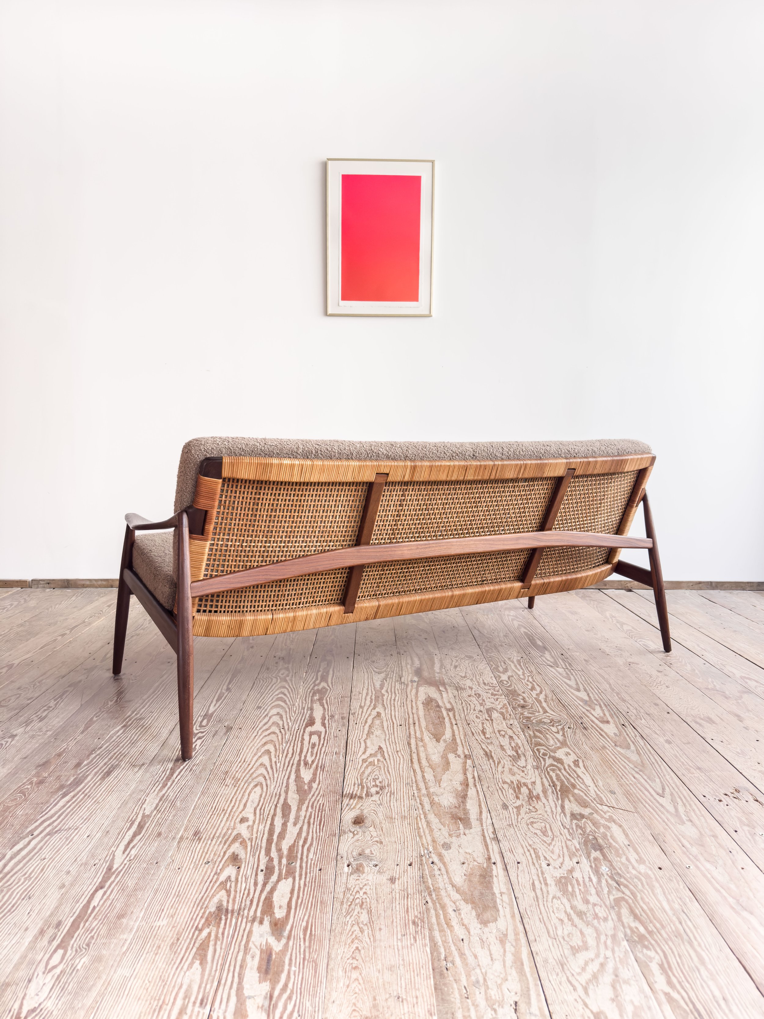 Hartmut-Lohmeyer-Sofa-400-mid-century-modern-furniture-mucmodern-7.jpg