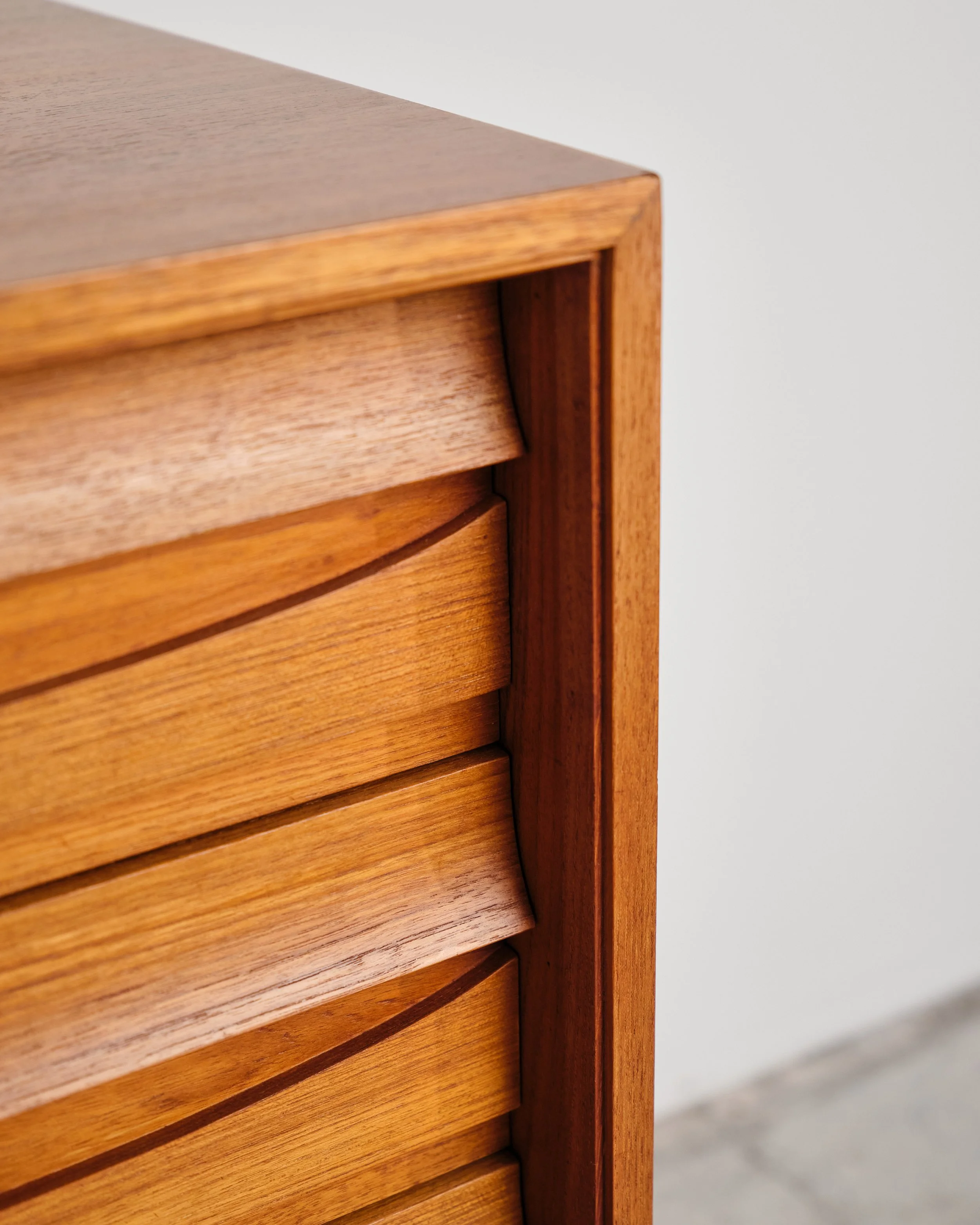 sideboard-teak-wood-sculptural-drawers-mid-century-modern-furniture-mucmodern-12.jpg