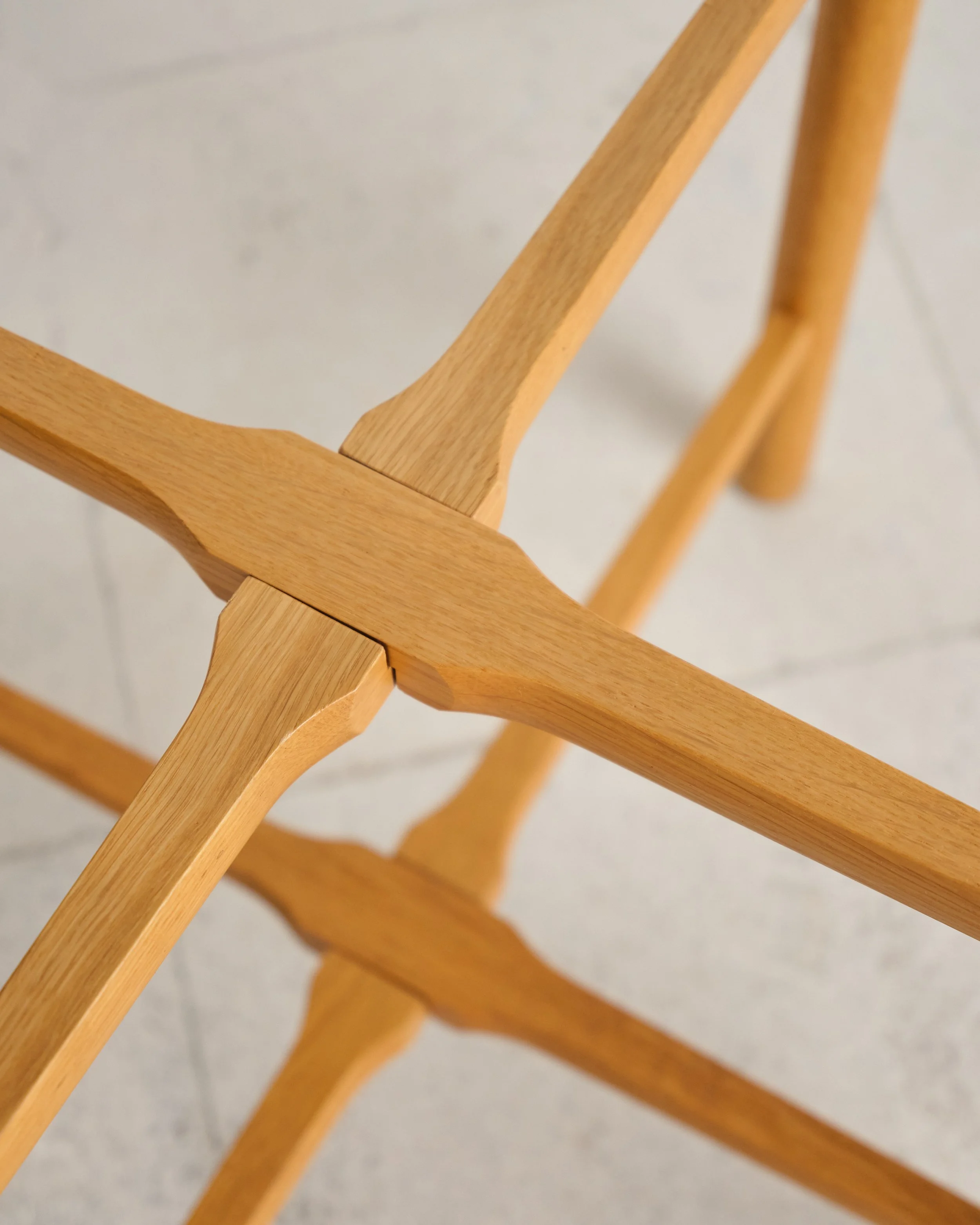 sofa-table-coffee-hans-wegner-pp35-mid-century-modern-furniture-mucmodern-8.jpg