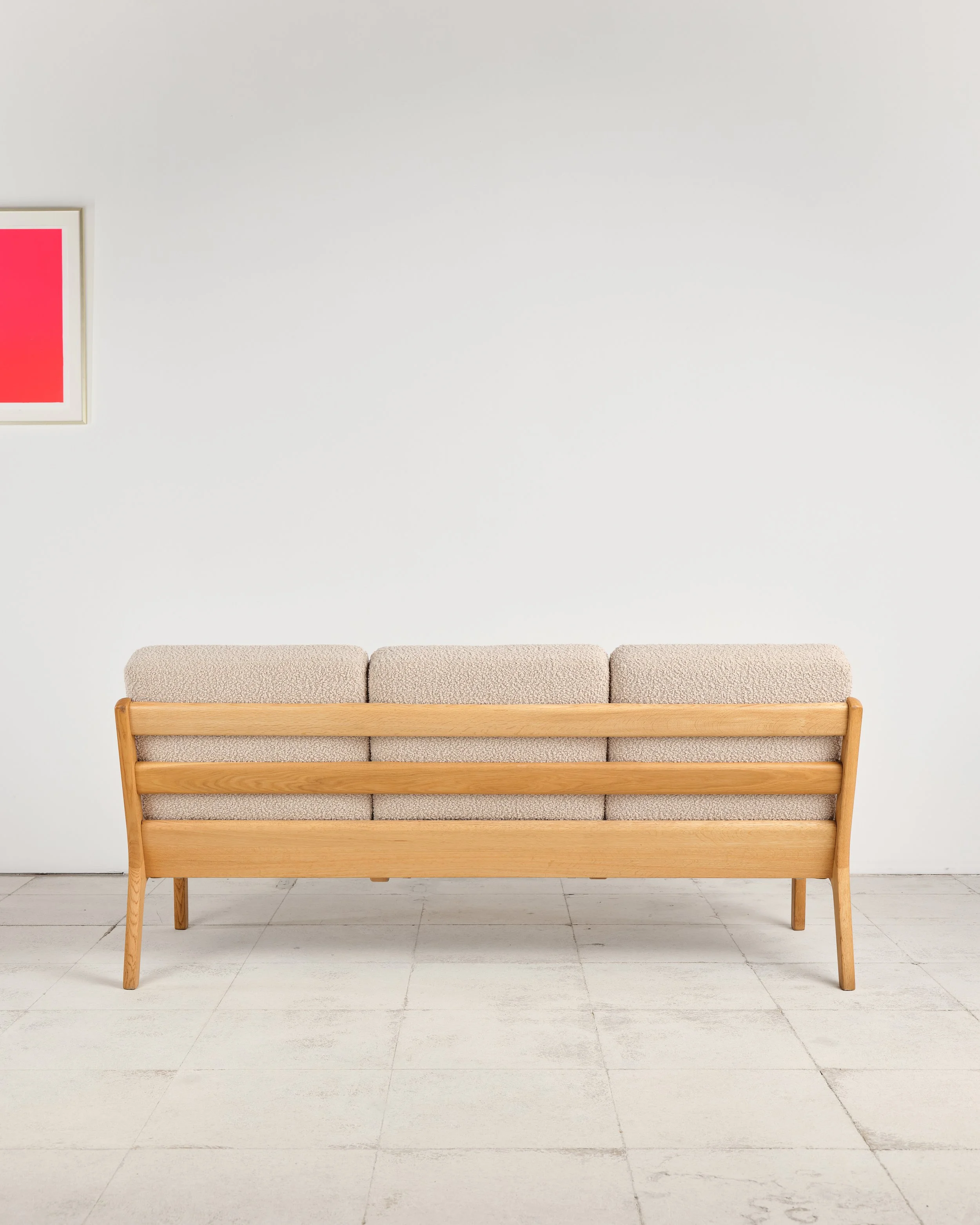 ole-wanscher-sofa-oak-eiche-mid-century-modern-furniture-mucmodern-6.jpg
