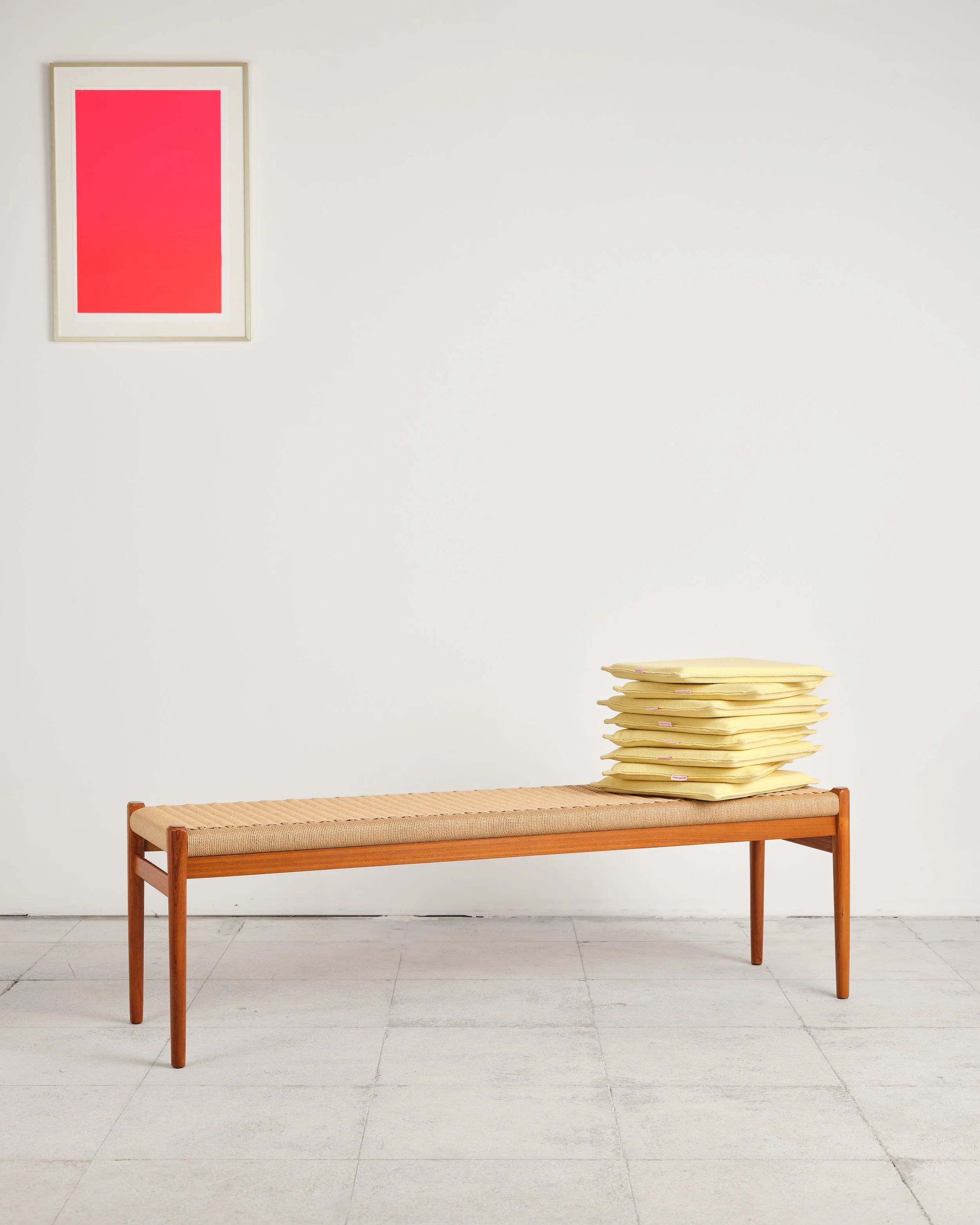 niels-moller-bench-150-bank-teak-mid-century-modern-furniture-mucmodern-13.jpg