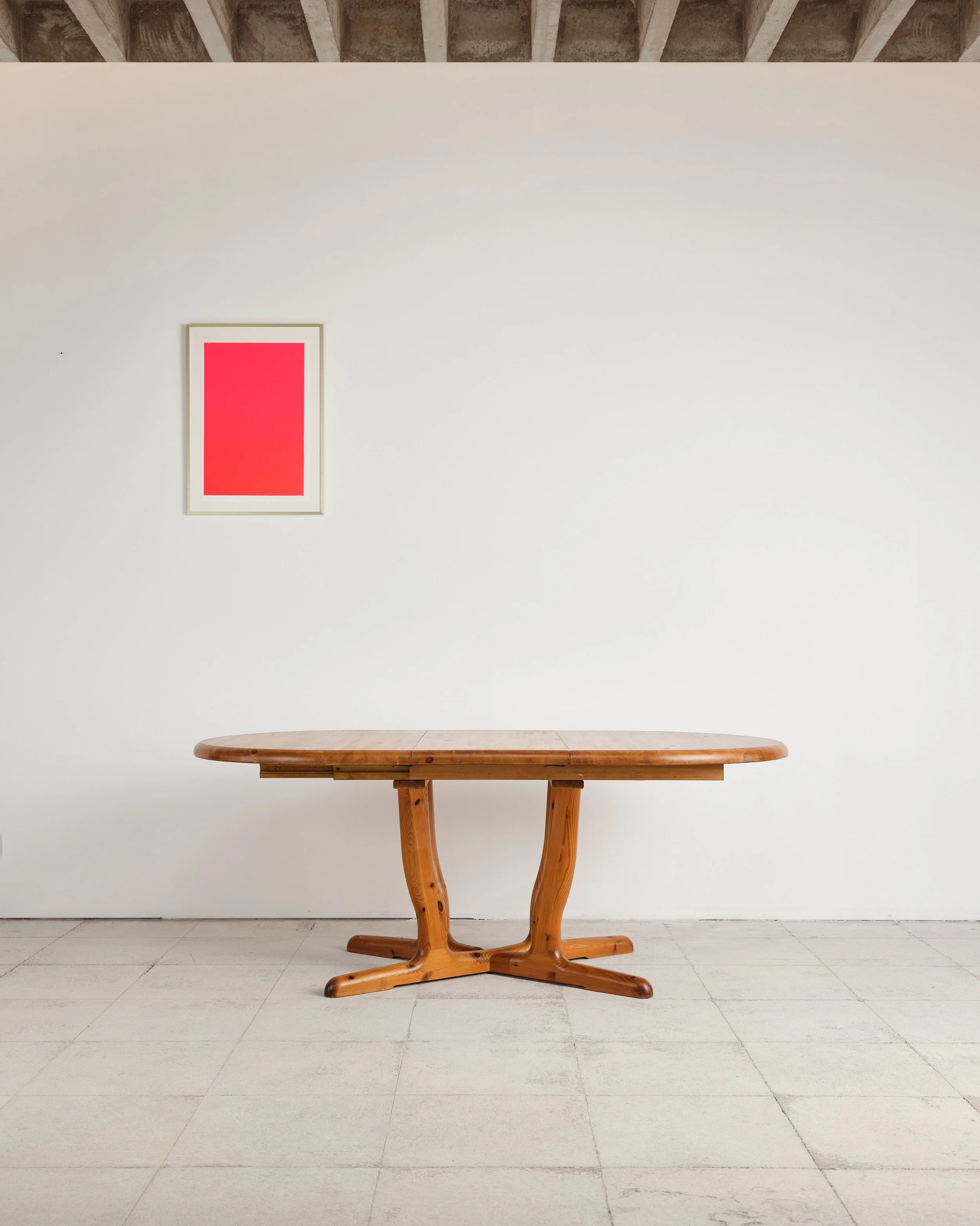 rainer-daumiller-brutalist-dining-table-pine-esstisch-mid-century-modern-furniture-mucmodern-16.jpg