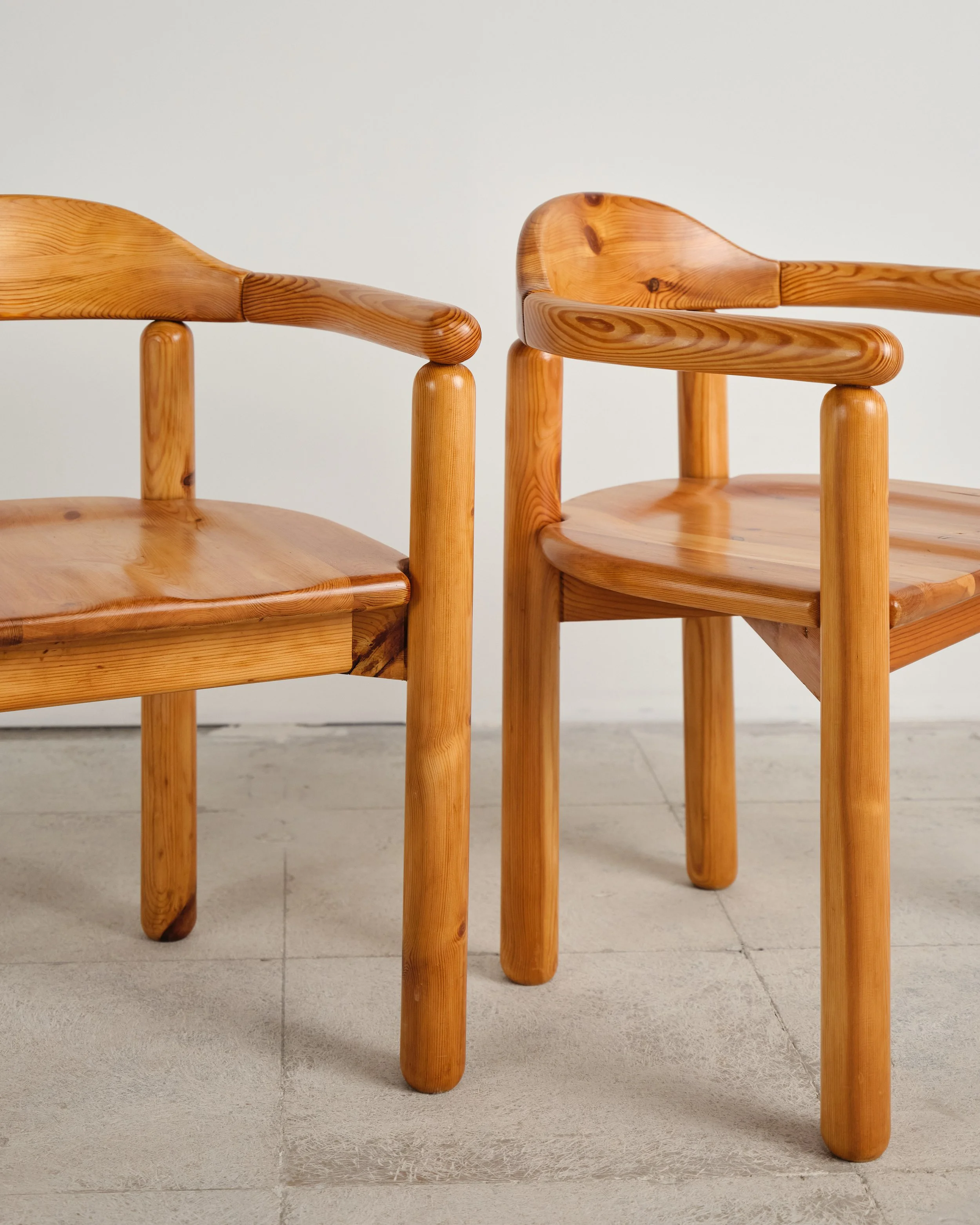 rainer-daumiller-brutalist-dining-set-table-chairs-esstisch-stühle-mid-century-modern-furniture-mucmodern-26.jpg