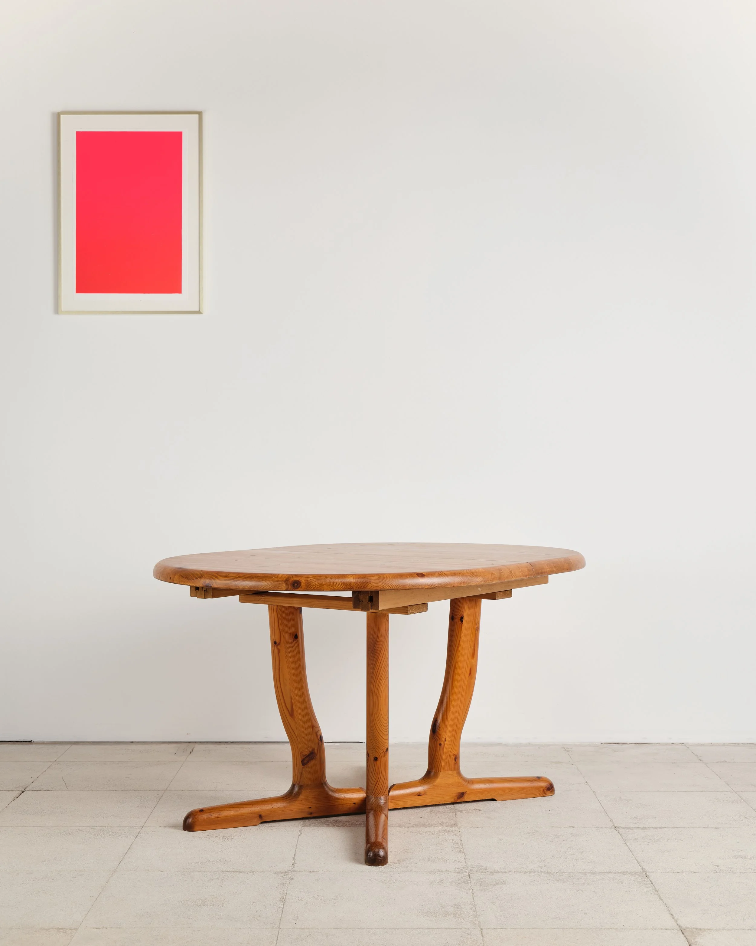 rainer-daumiller-brutalist-dining-table-pine-esstisch-mid-century-modern-furniture-mucmodern-4.jpg