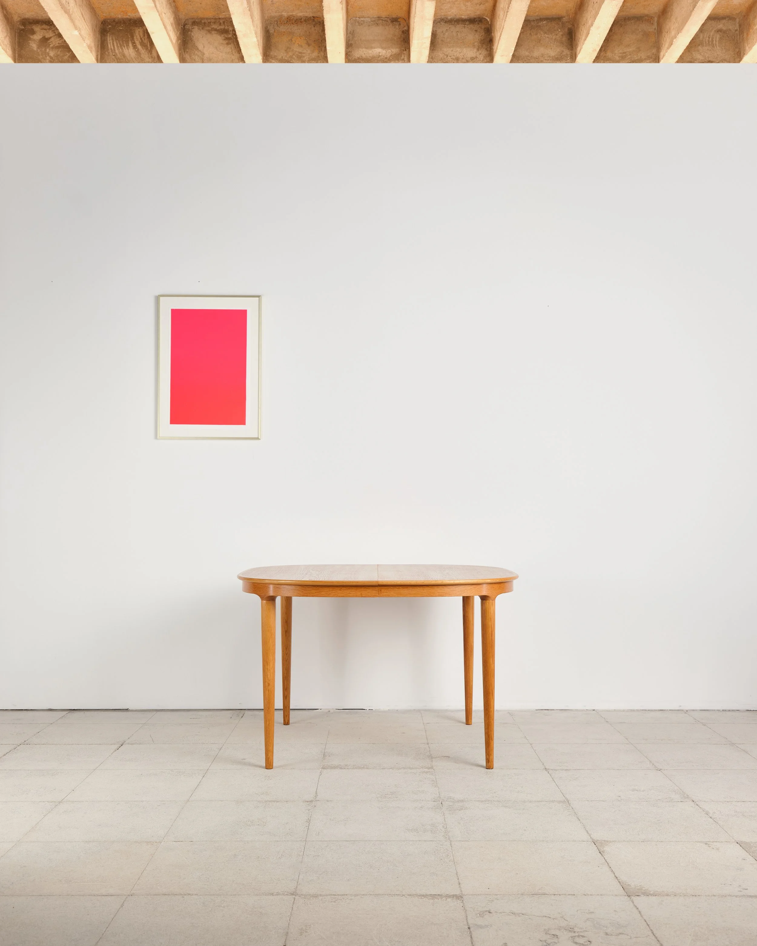 eiche-esstisch-tisch-oak-dining-table-teak-skovmand-andersen-mid-century-modern-furniture-mucmodern-8.jpg