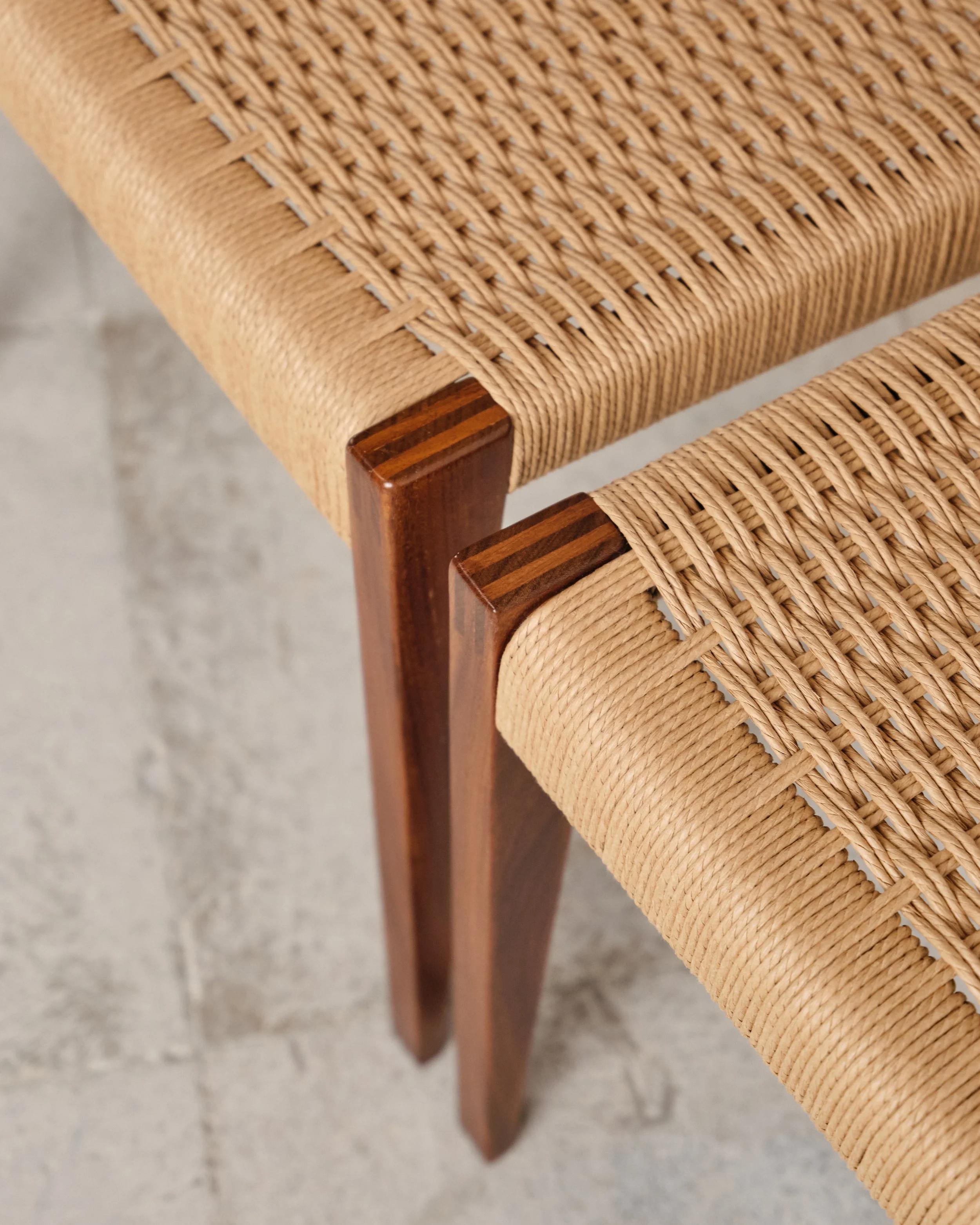 poul-cadovius-pia-walnut-chair-stuhl-set-mid-century-modern-furniture-mucmodern-15.jpg