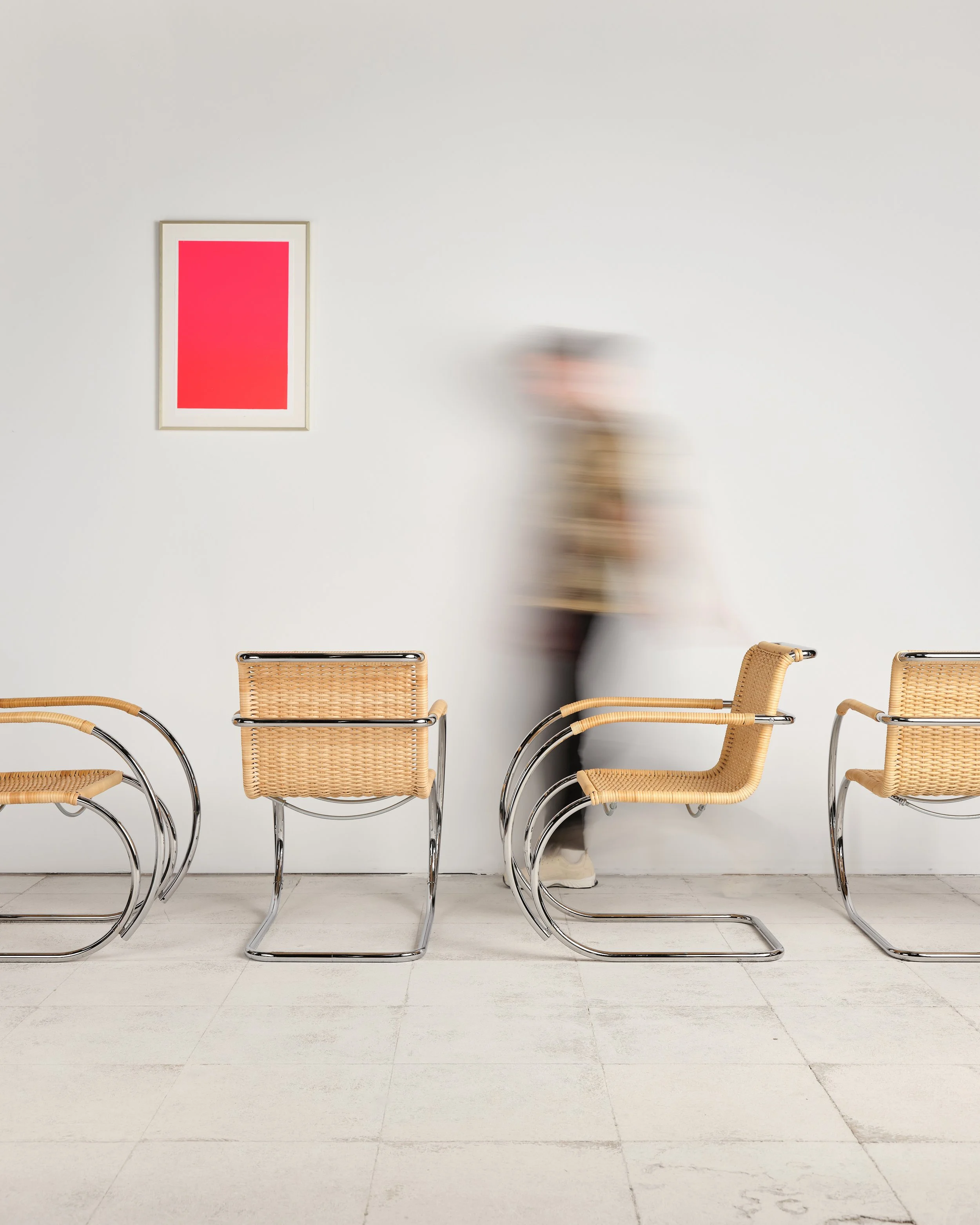 mies-van-der-rohe-MR20-S533RF-thonet-mid-century-modern-furniture-mucmodern-13.jpg