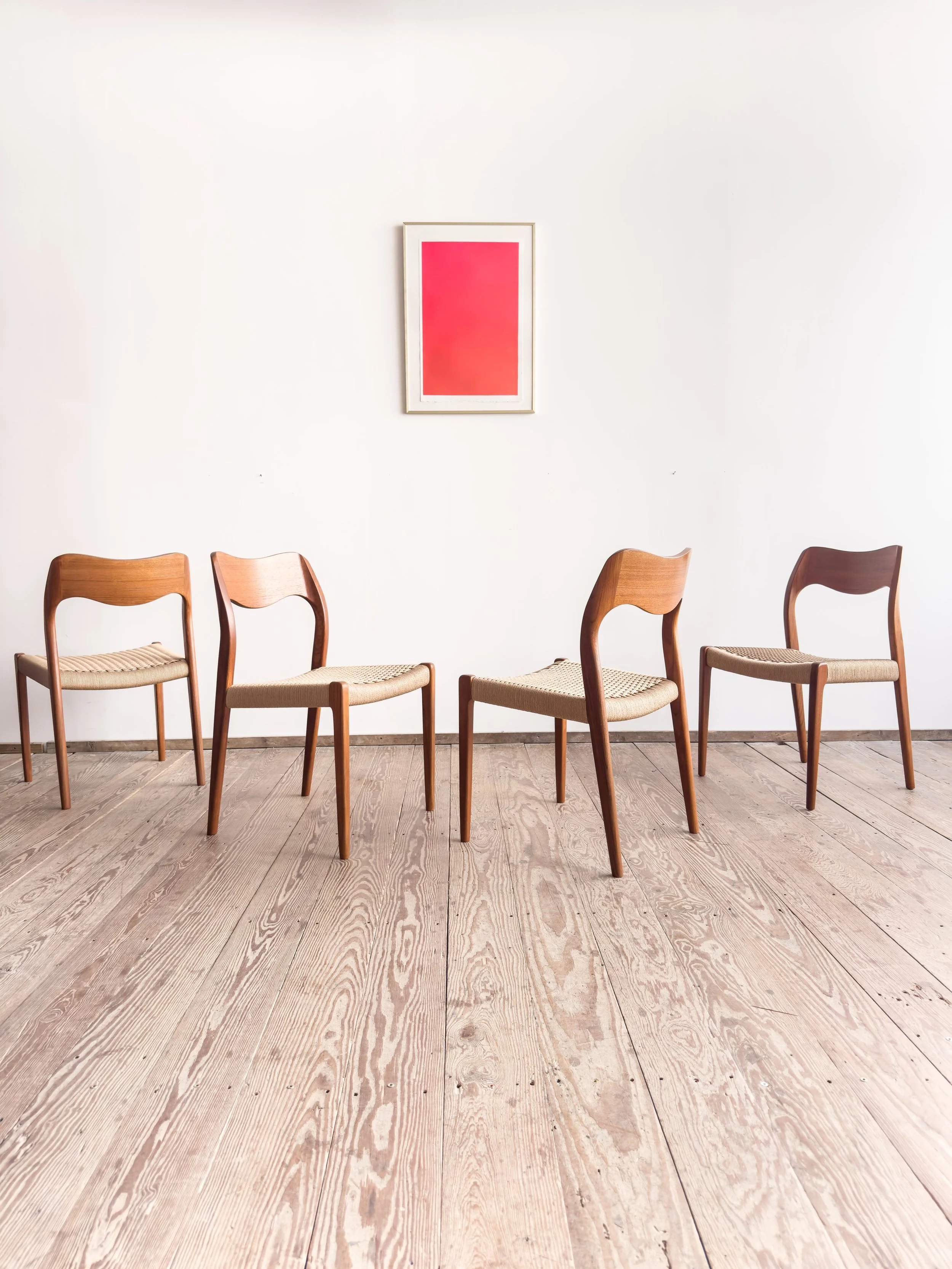 niels-moller-chairs-71-mid-century-modern-furniture-mucmodern-1.jpg