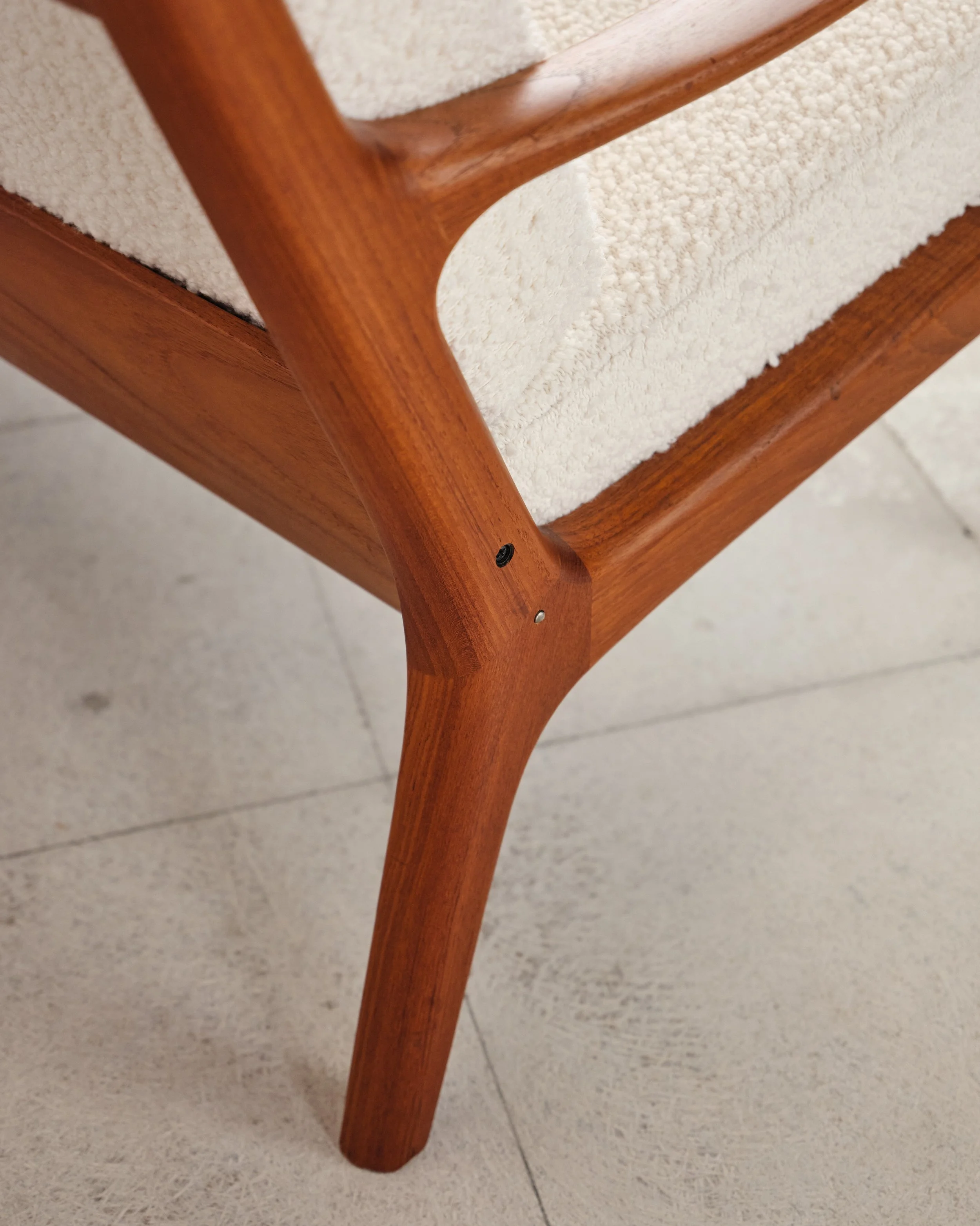 sofa-ole-wanscher-teak-france-son-mid-century-modern-furniture-mucmodern-20.jpg