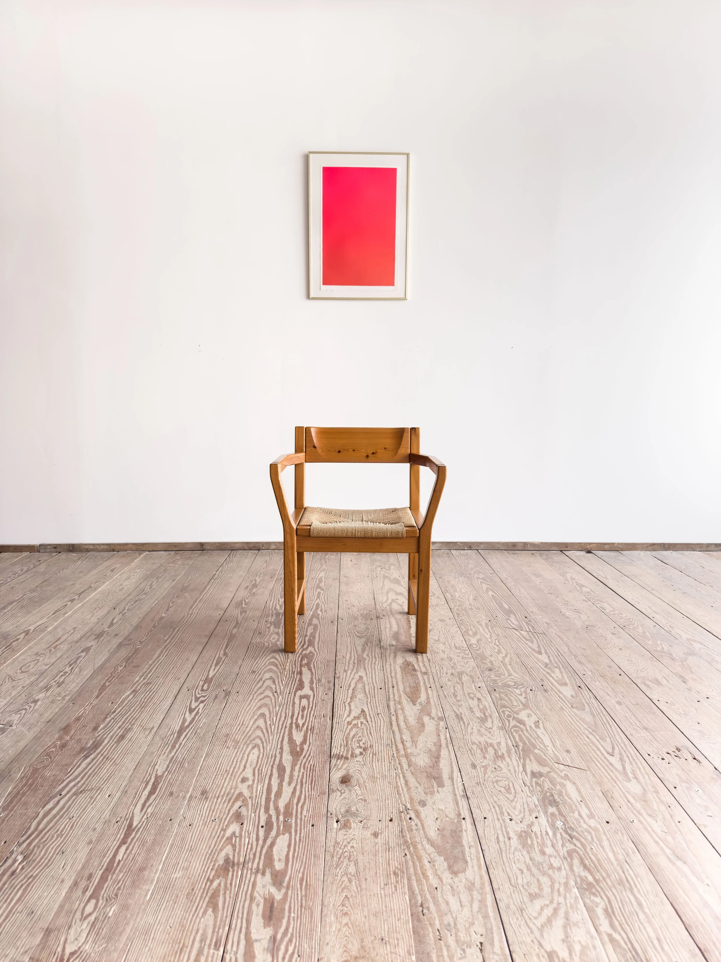 tage-poulsen-brustalist-armchair-stuhl-mid-century-modern-furniture-mucmodern-2.jpg