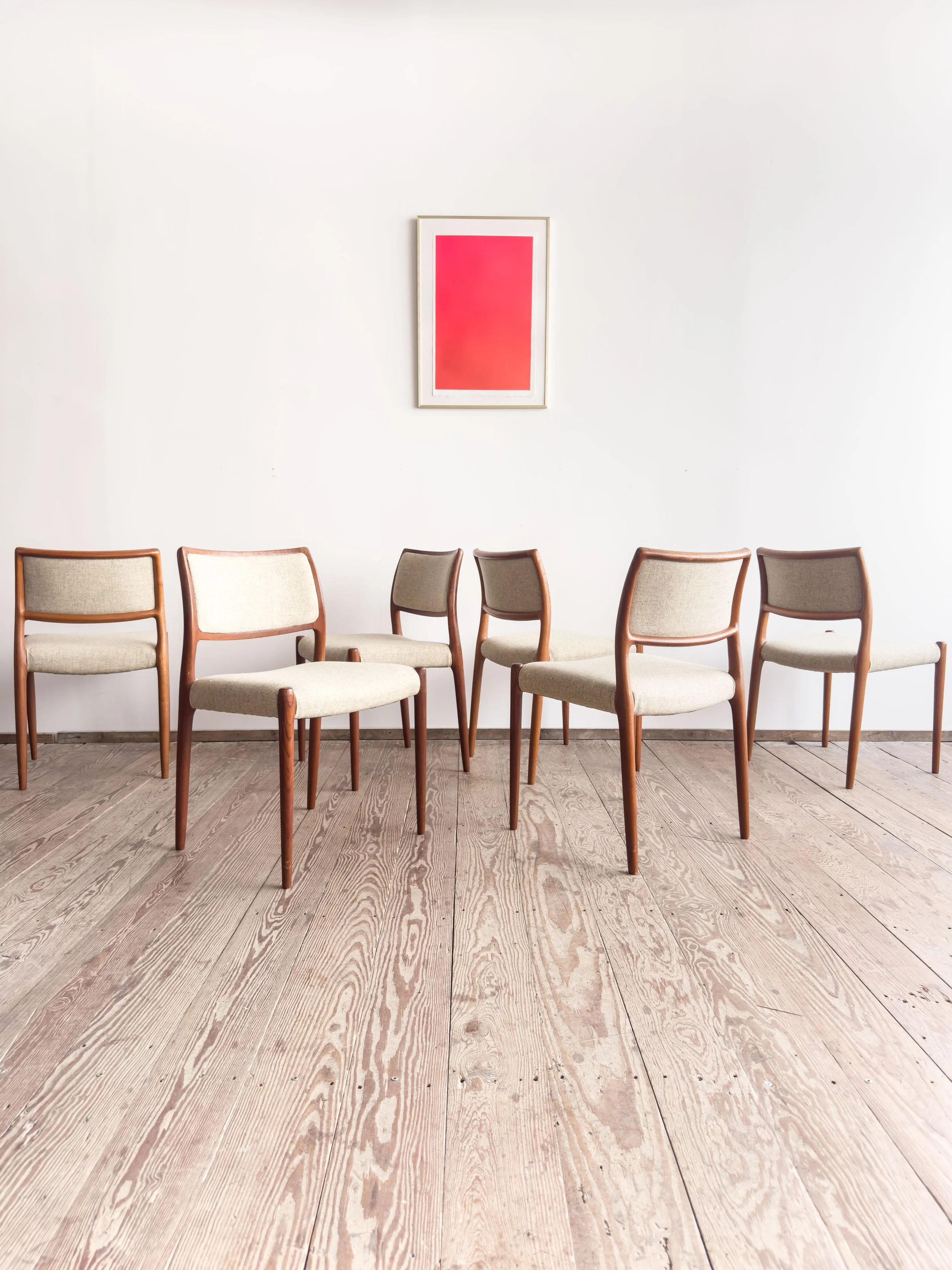 niels-moller-chairs-80-mid-century-modern-furniture-mucmodern-1.jpg