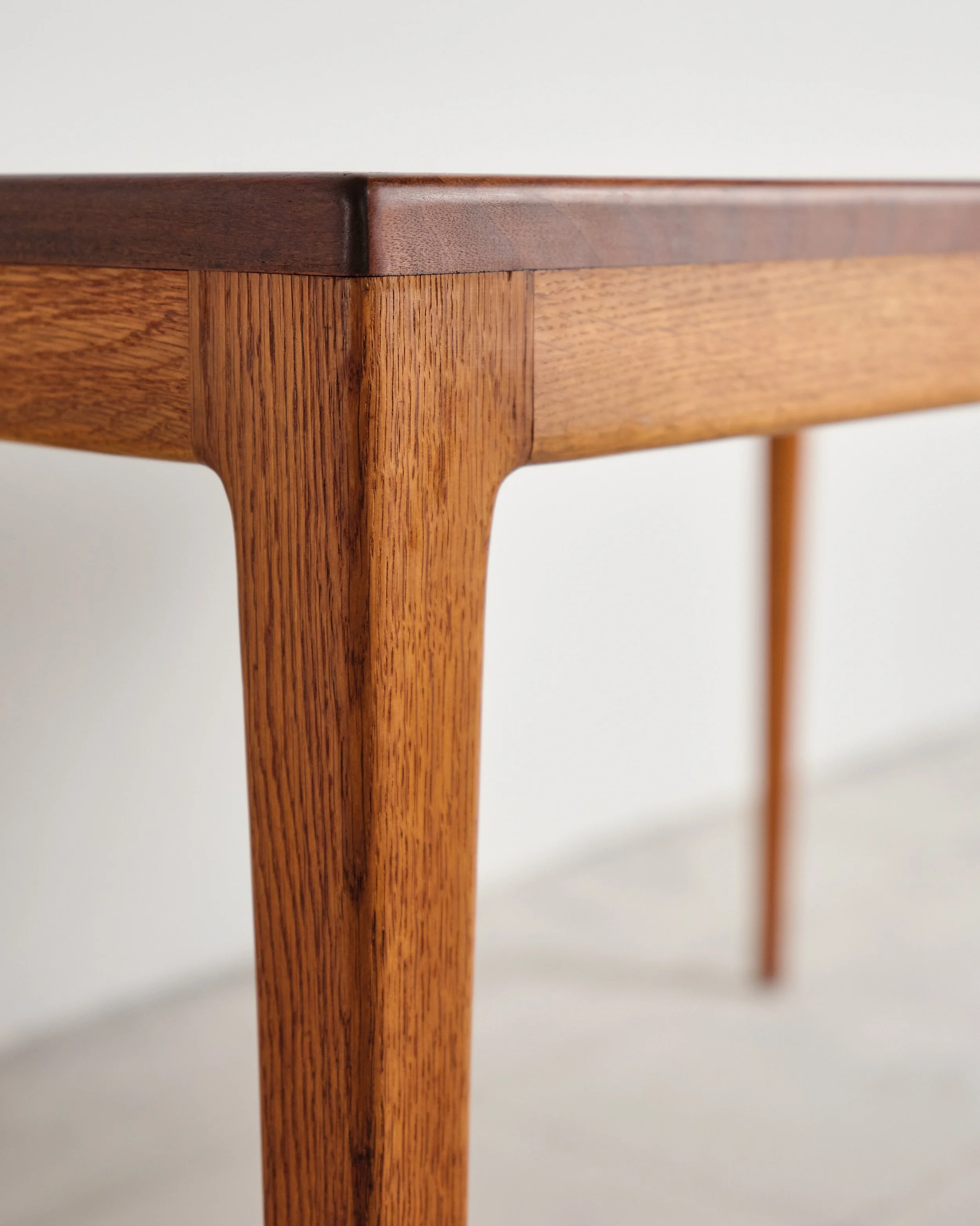 Tisch-table-hartmut-lohmeyer-wilkhahn-mid-century-modern-furniture-mucmodern-19.jpg