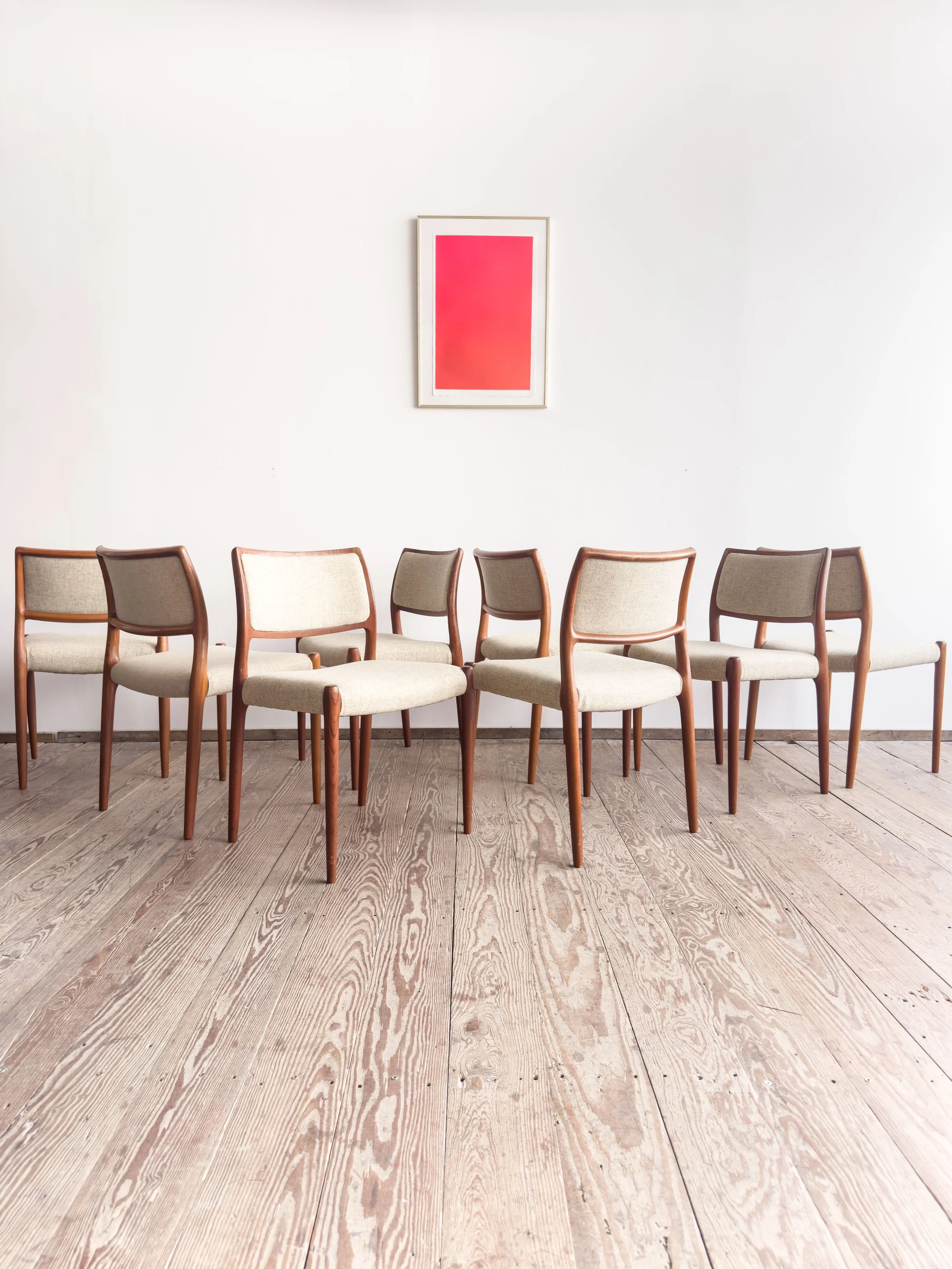 niels-moller-chairs-80-mid-century-modern-furniture-mucmodern-1.jpg