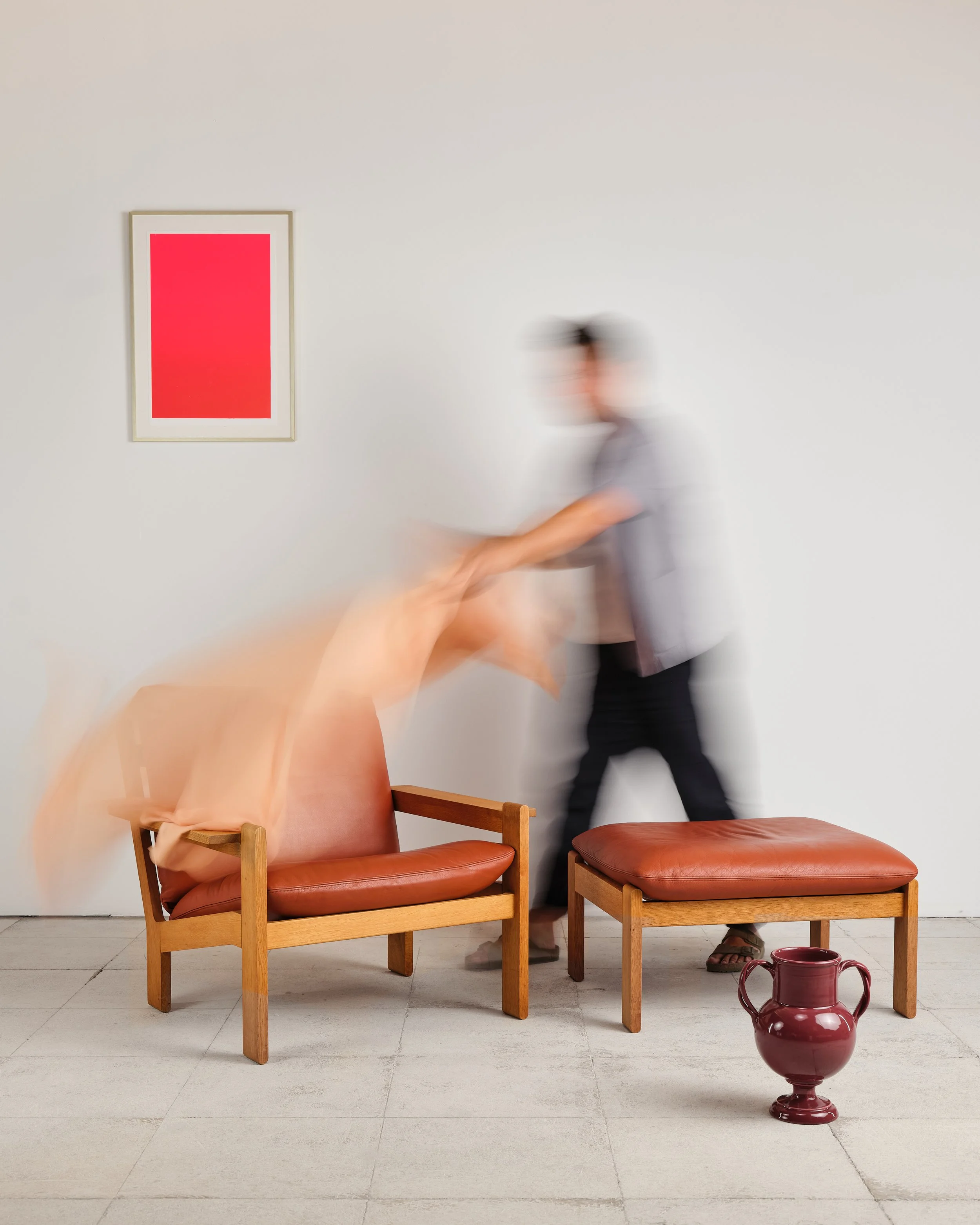 Tage-Poulsen-lounge-chair-ottoman-mid-century-modern-furniture-mucmodern-8.jpg