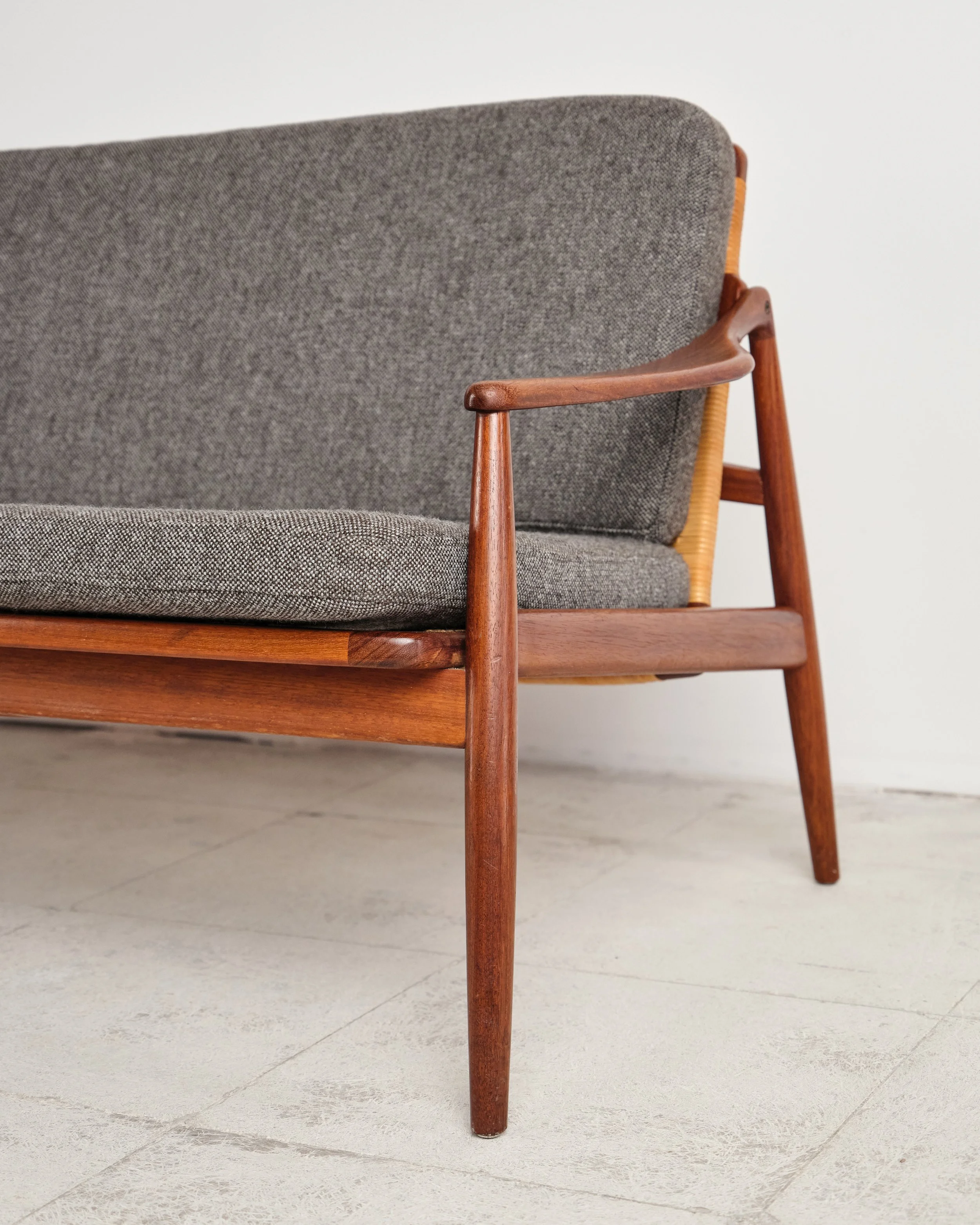 sofa-bench-hartmut-lohmeyer-teak-mid-century-modern-furniture-mucmodern-33.jpg