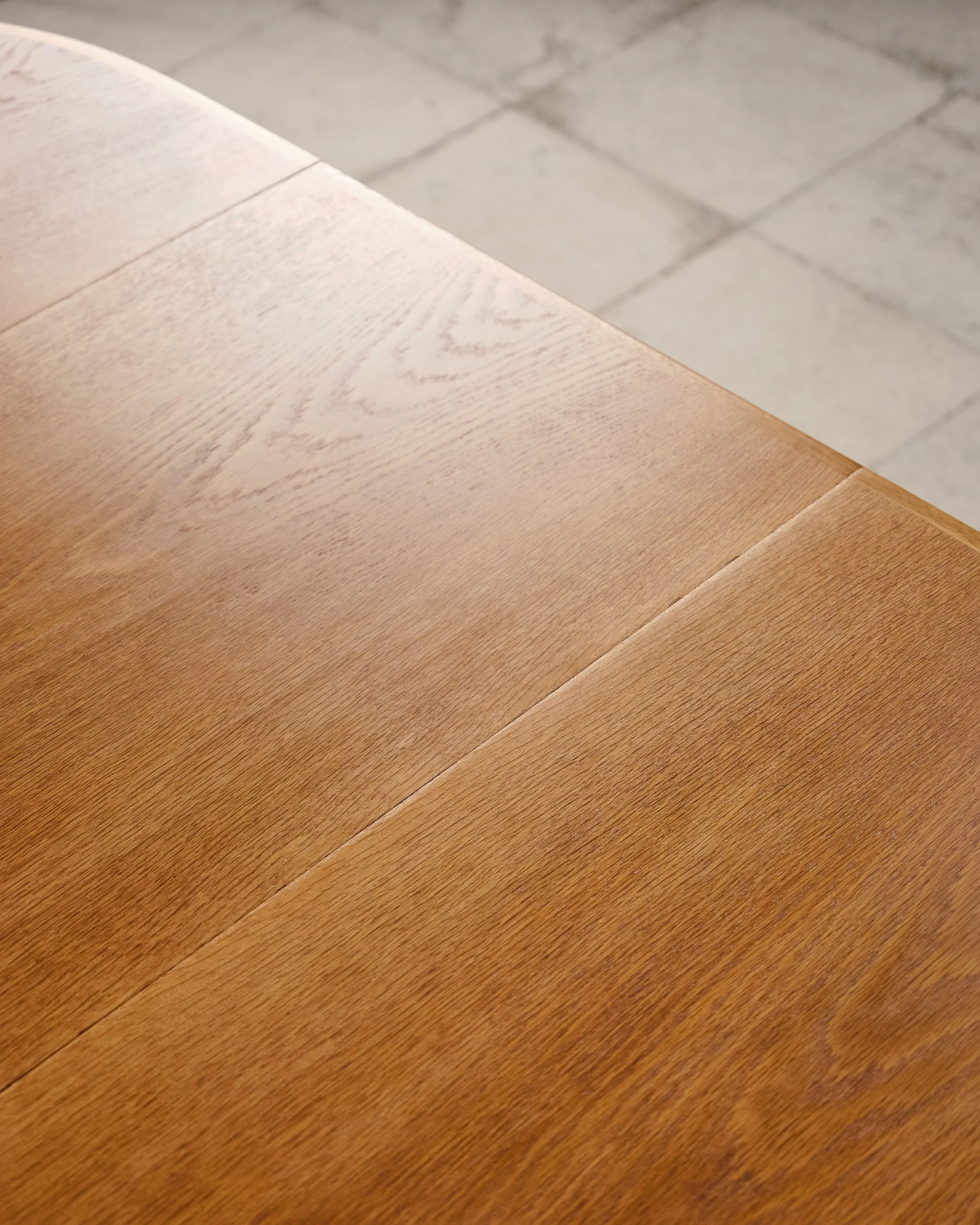 eiche-esstisch-tisch-oak-dining-table-teak-skovmand-andersen-mid-century-modern-furniture-mucmodern-24.jpg