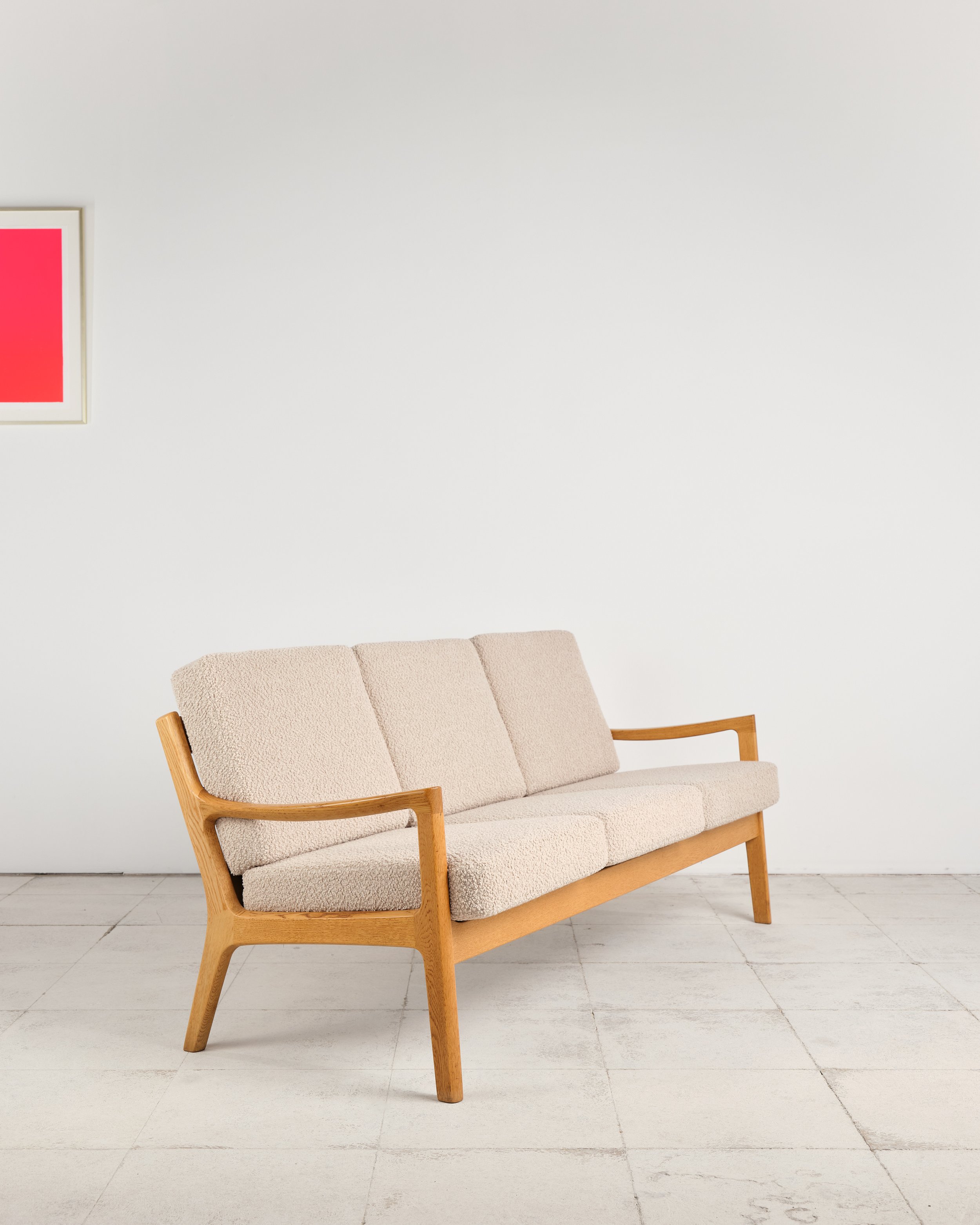 ole-wanscher-sofa-oak-eiche-mid-century-modern-furniture-mucmodern-4.jpg