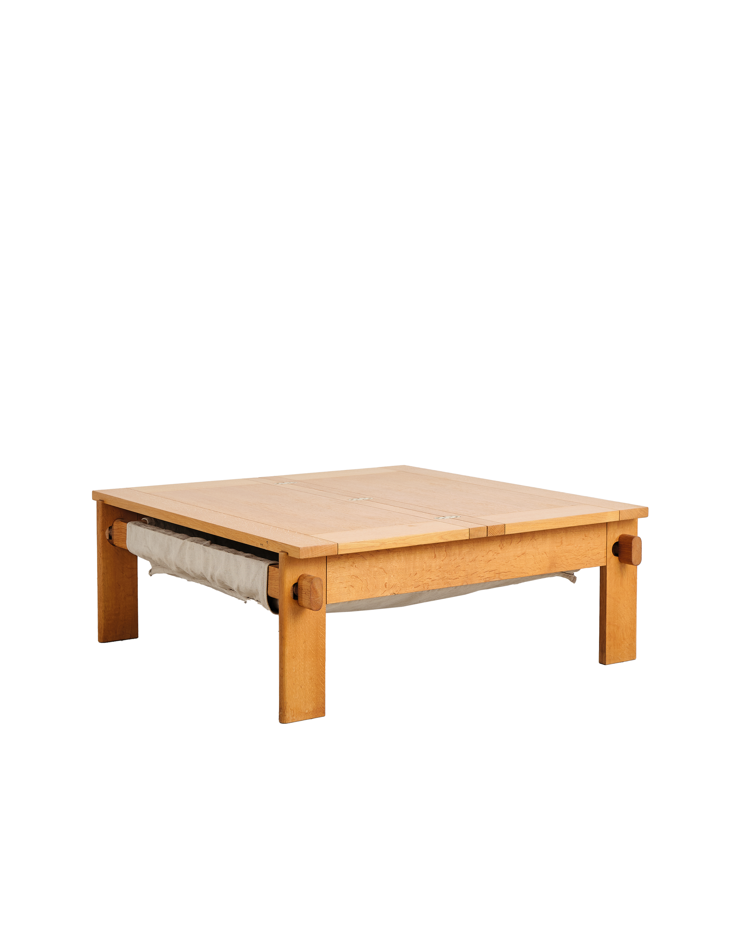 Tage-Poulsen-coffee-table-sofa-tisch-mid-century-modern-furniture-mucmodern-1.png
