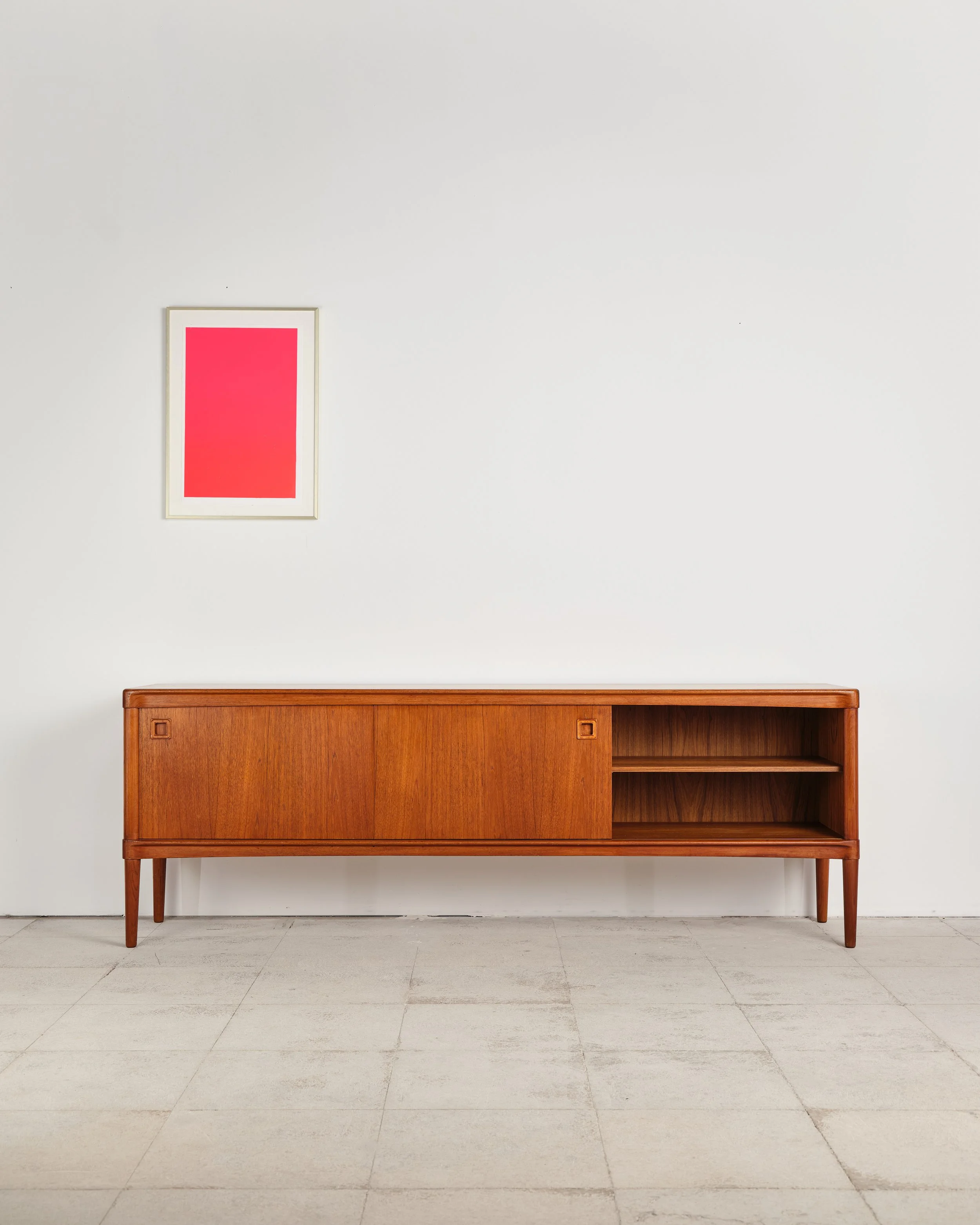 henry-w-klein-credenza-bramin-sideboard-teak-anrichte-mid-century-modern-furniture-mucmodern-4.jpg