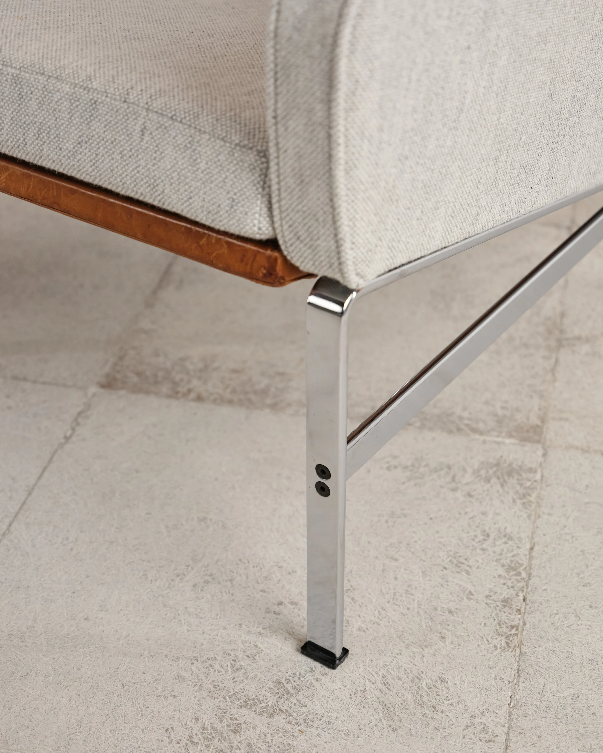 Preben-Fabricius-Kastholm-FK6720-lounge-chair-sessel-mid-century-modern-furniture-mucmodern-14.jpg