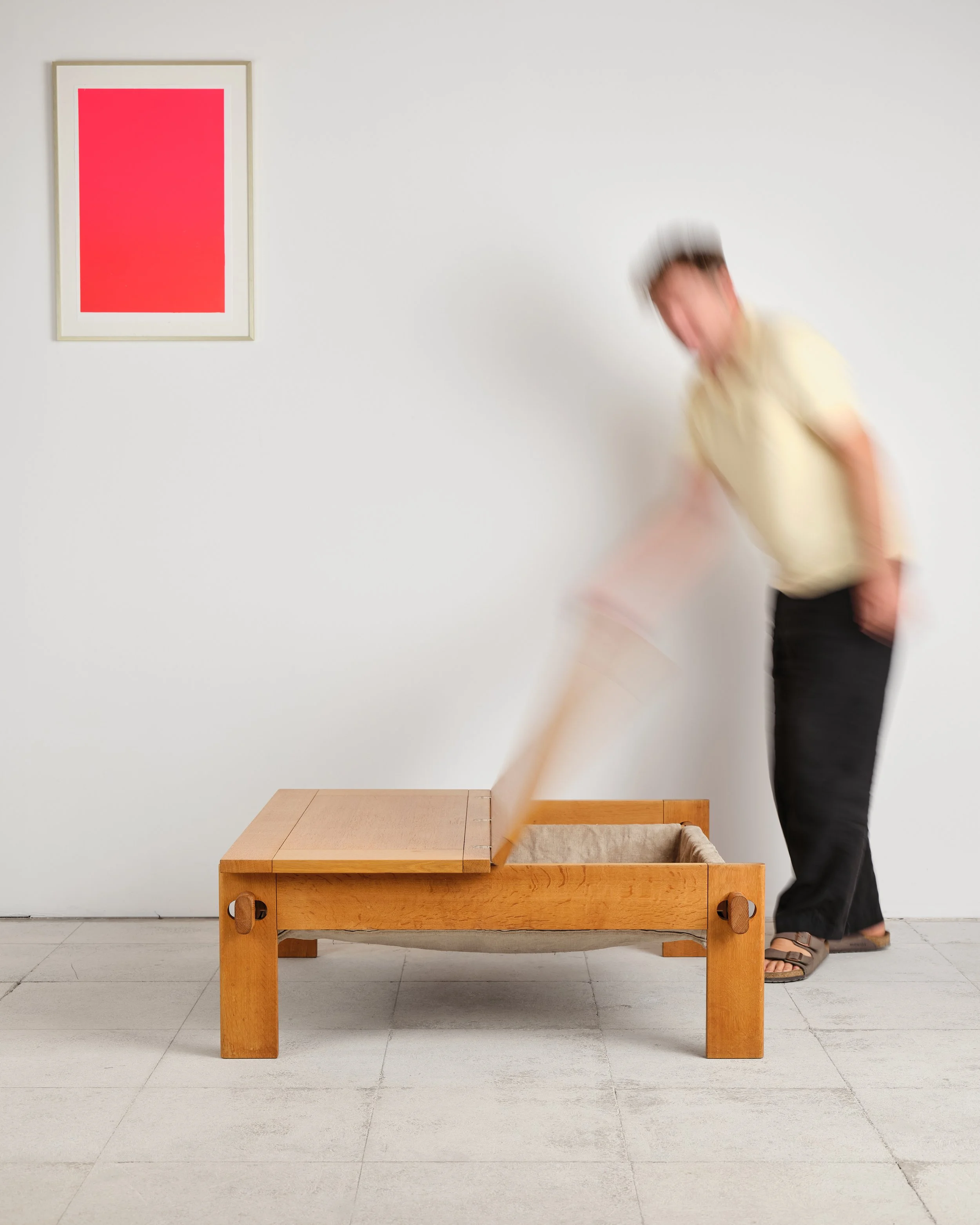 Tage-Poulsen-coffee-table-sofa-tisch-mid-century-modern-furniture-mucmodern-4.jpg