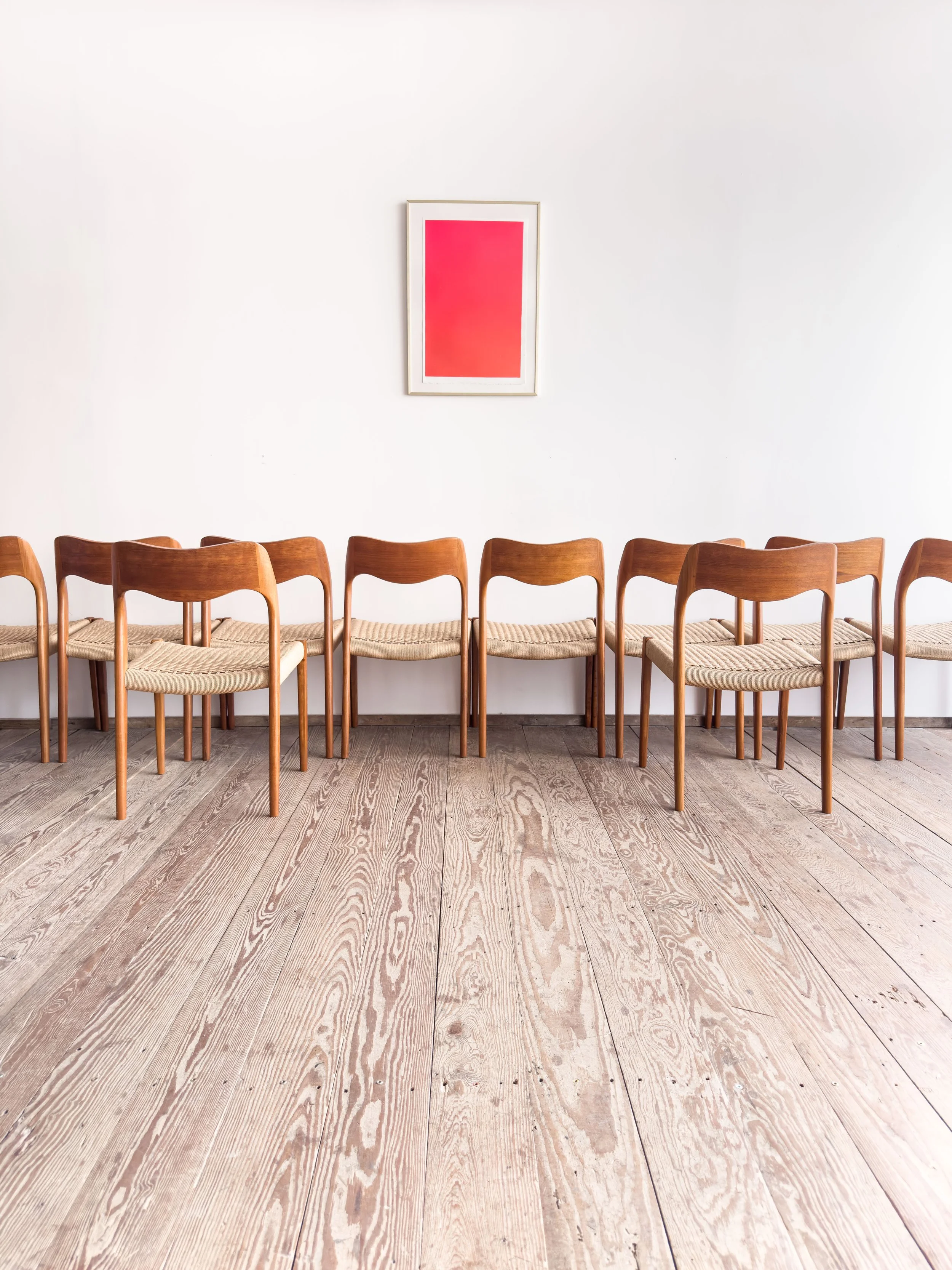 niels-moller-chairs-71-mid-century-modern-furniture-mucmodern-4.jpg