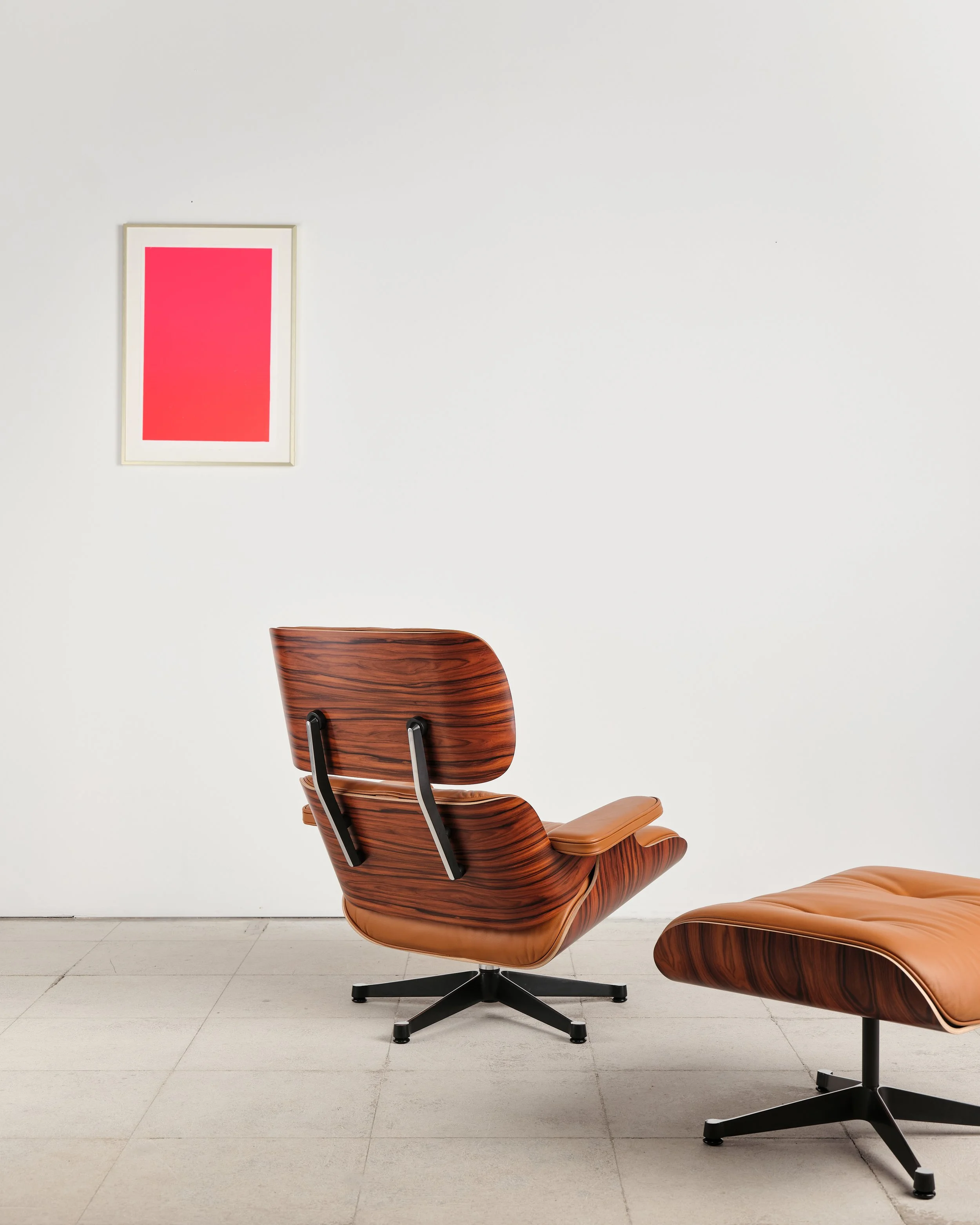 eames-lounge-chair-ottoman-rosewood-palisander-vitra-mid-century-modern-furniture-mucmodern-3.jpg