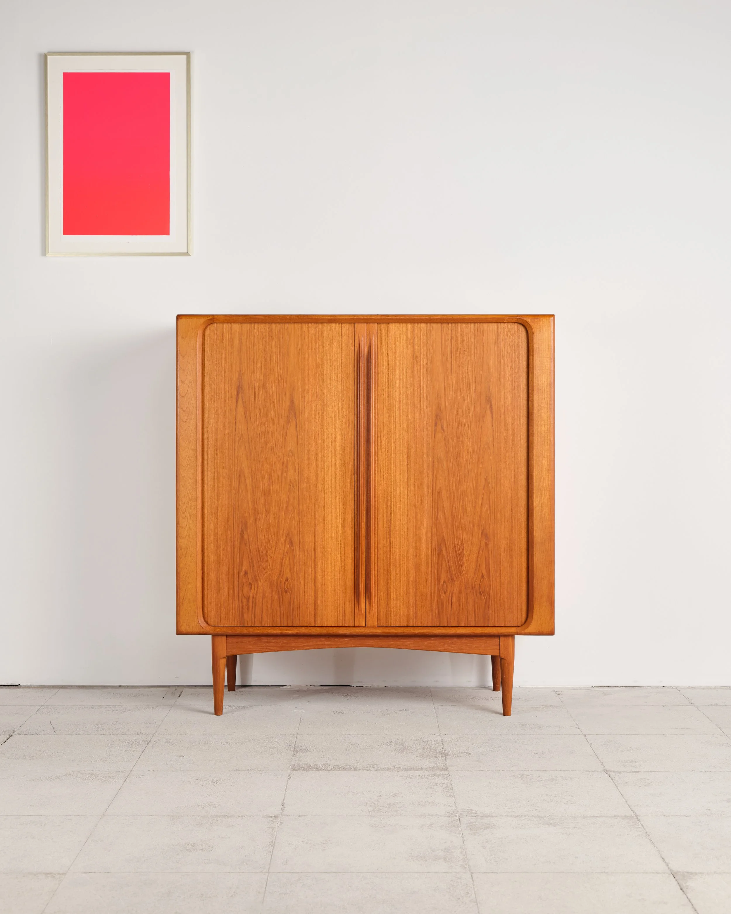 bernhard-pedersen-highboard-bps-mid-century-modern-furniture-mucmodern-2.jpg
