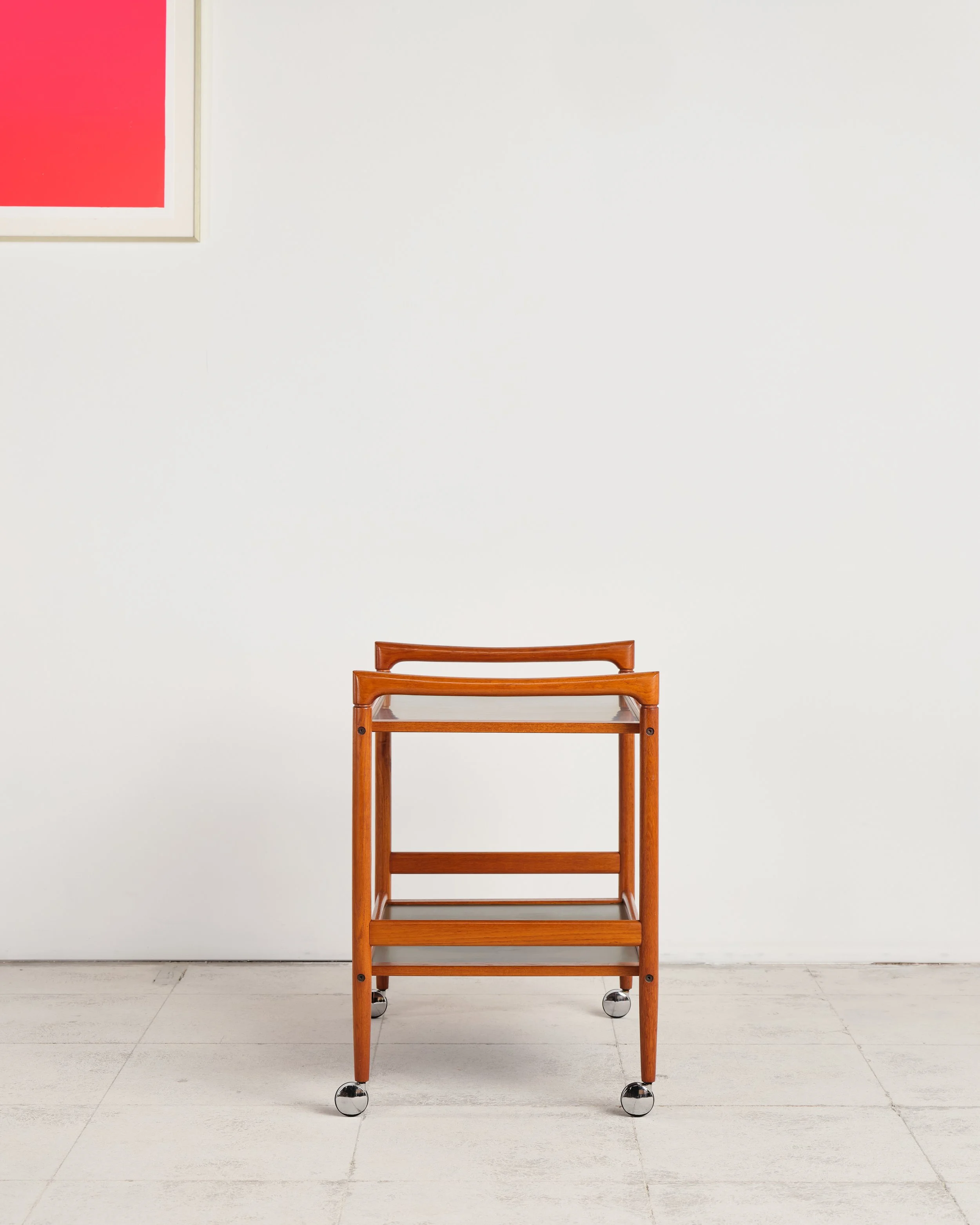 bar-cart-trolley-dyrlund-mid-century-modern-furniture-mucmodern-5.jpg